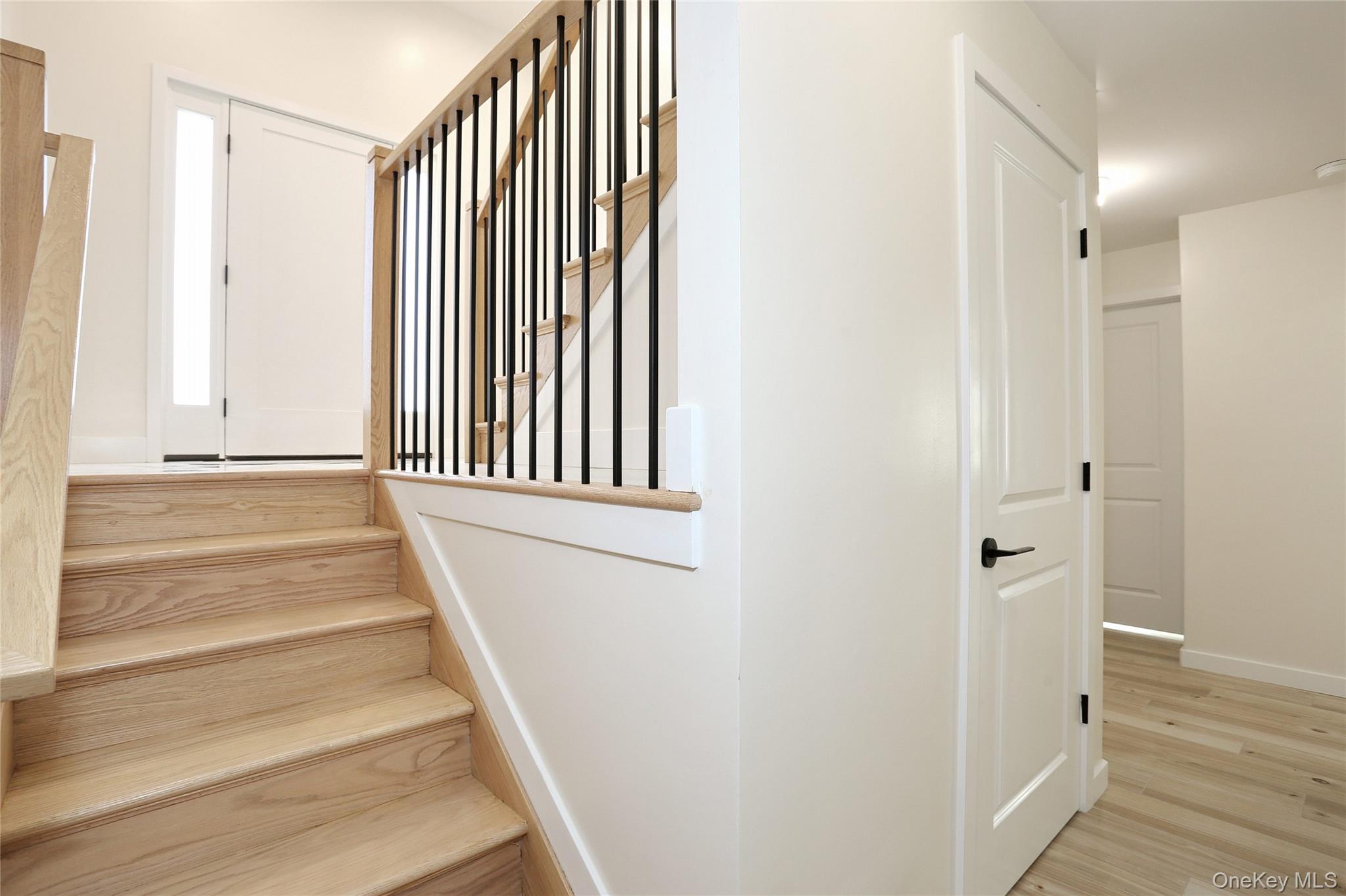 79 S Madison Avenue # 201, Spring Valley, NY 10977