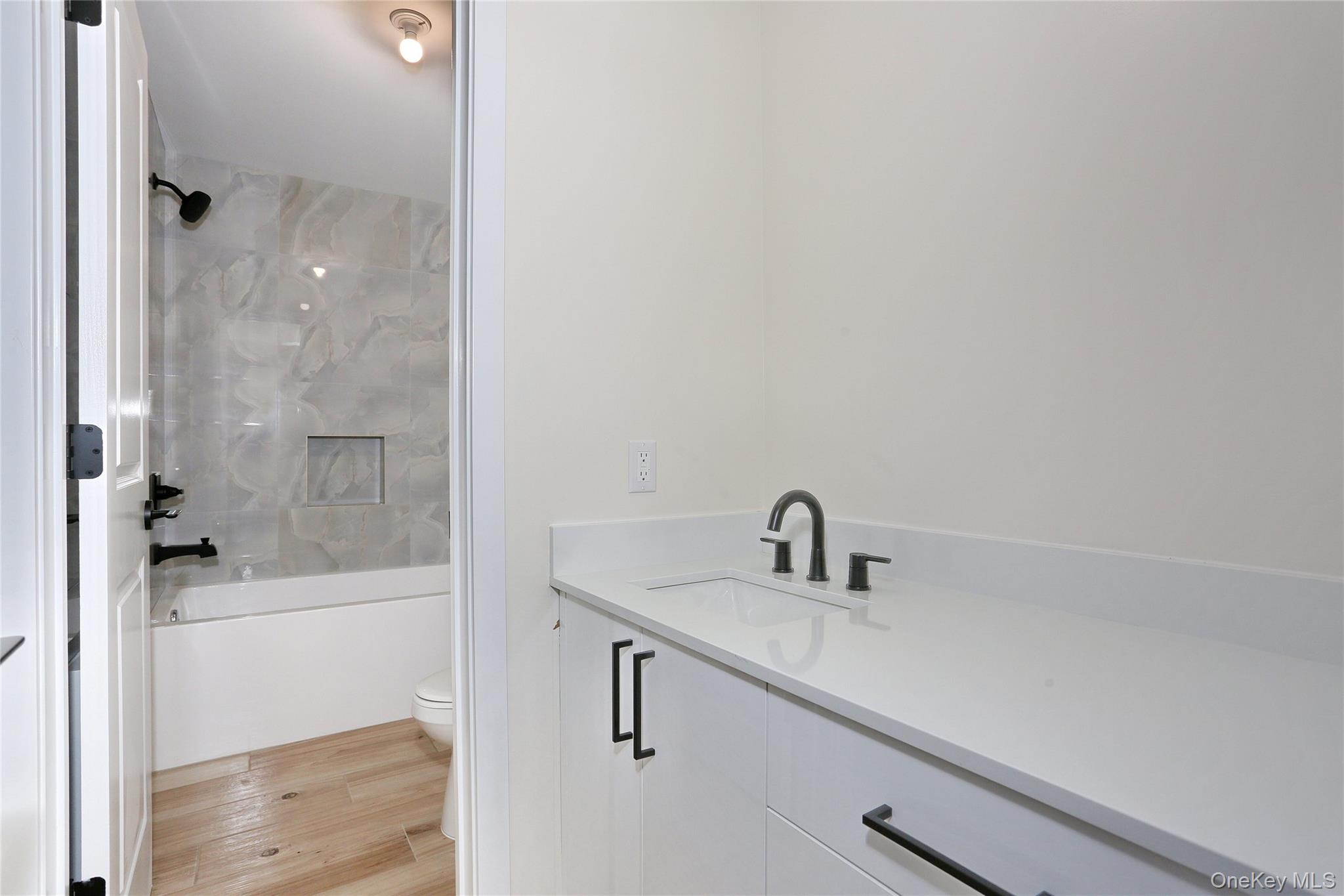 79 S Madison Avenue # 201, Spring Valley, NY 10977