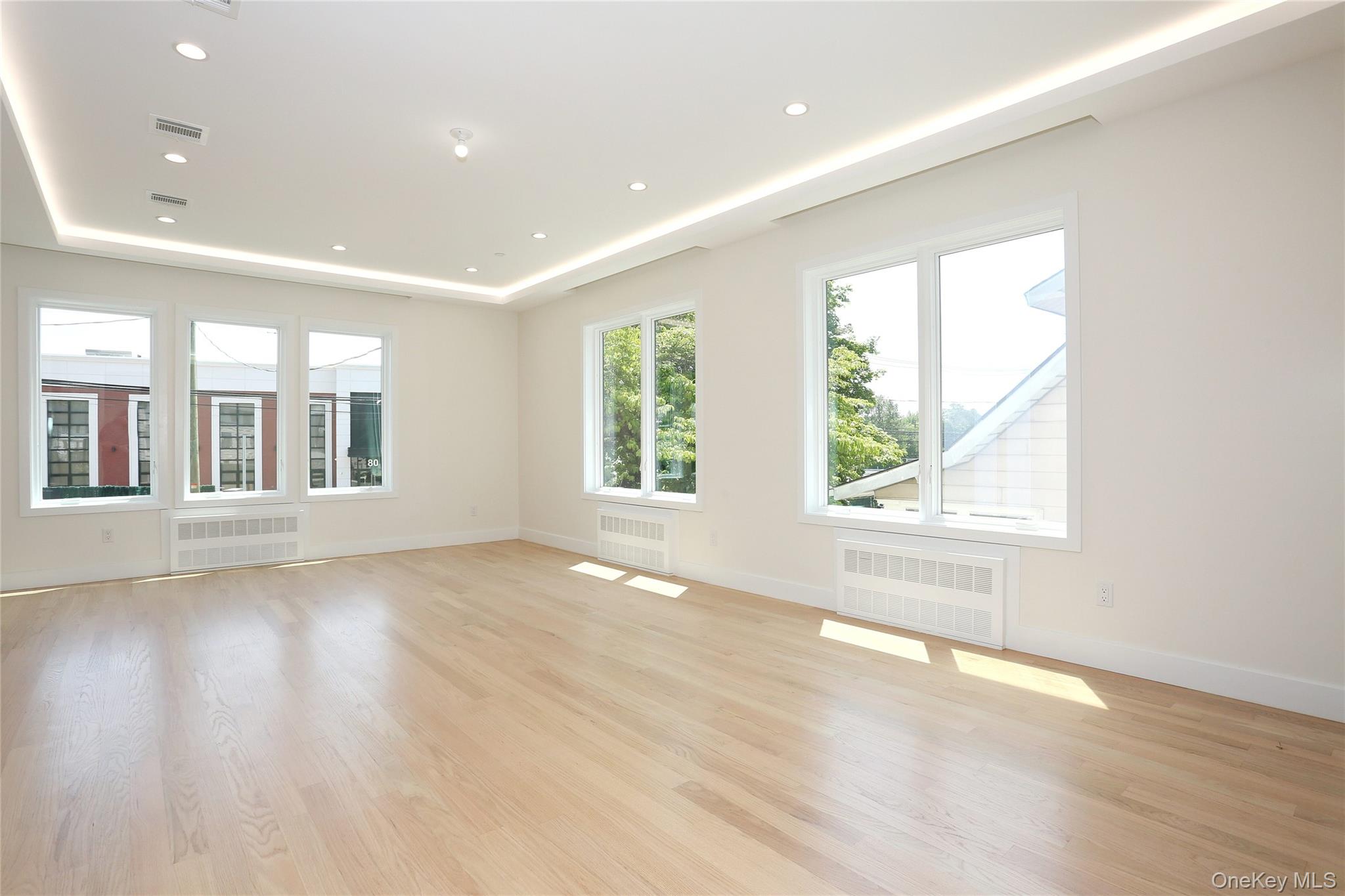 79 S Madison Avenue # 201, Spring Valley, NY 10977