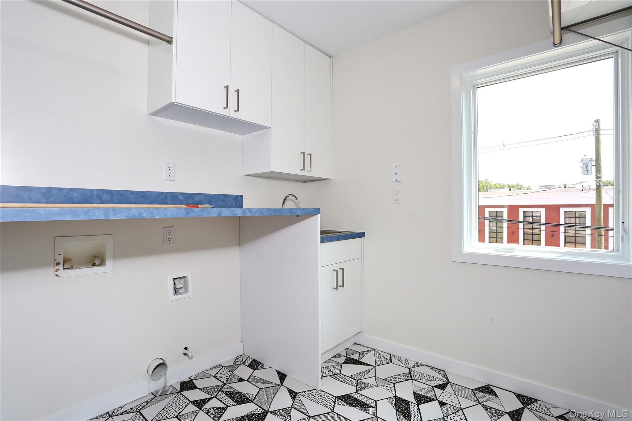 79 S Madison Avenue # 201, Spring Valley, NY 10977