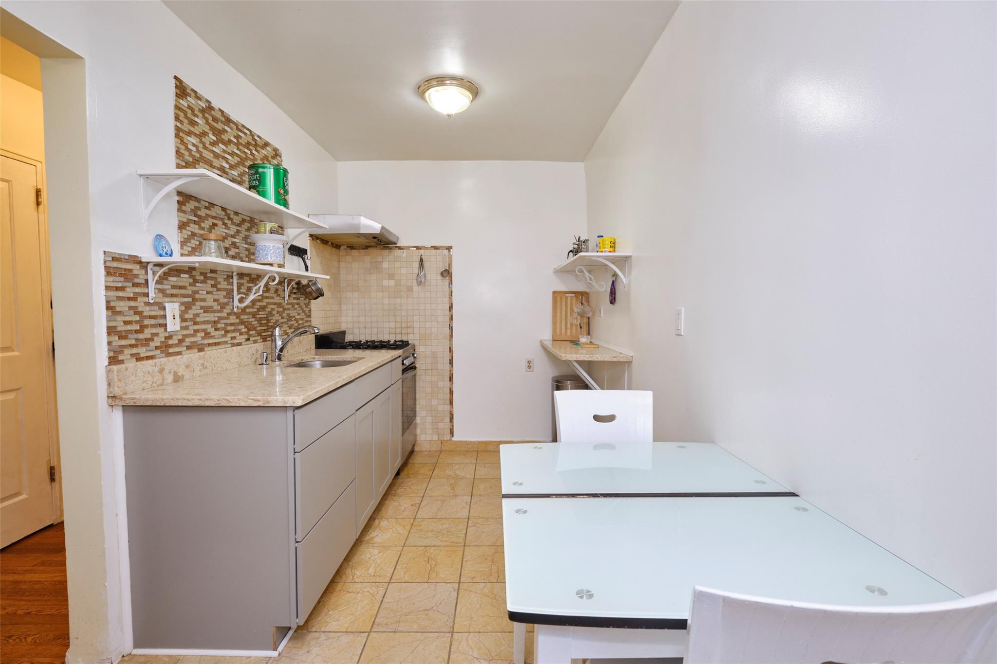 67-25 Clyde Street # 2L, Forest Hills, NY 11375