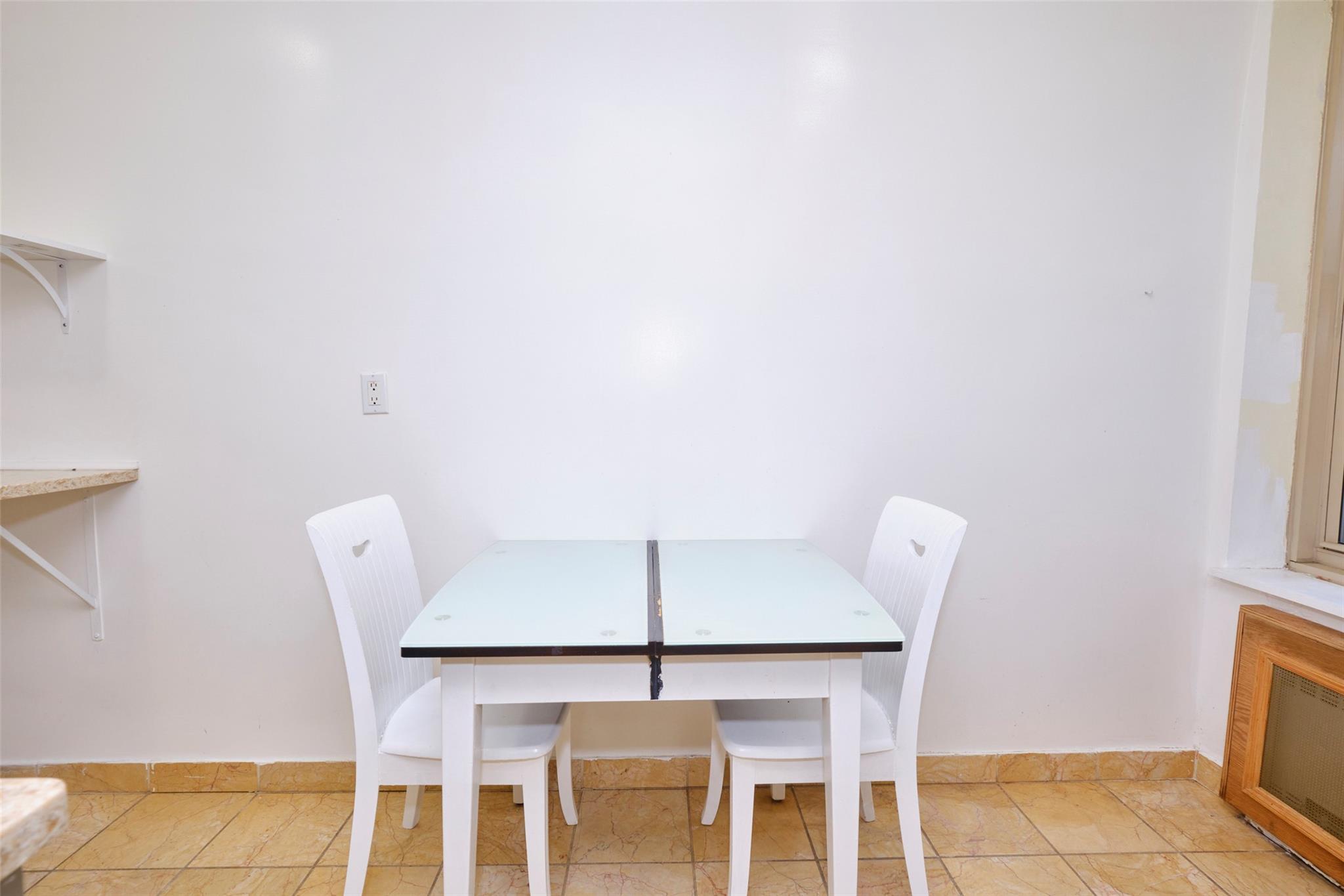 67-25 Clyde Street # 2L, Forest Hills, NY 11375