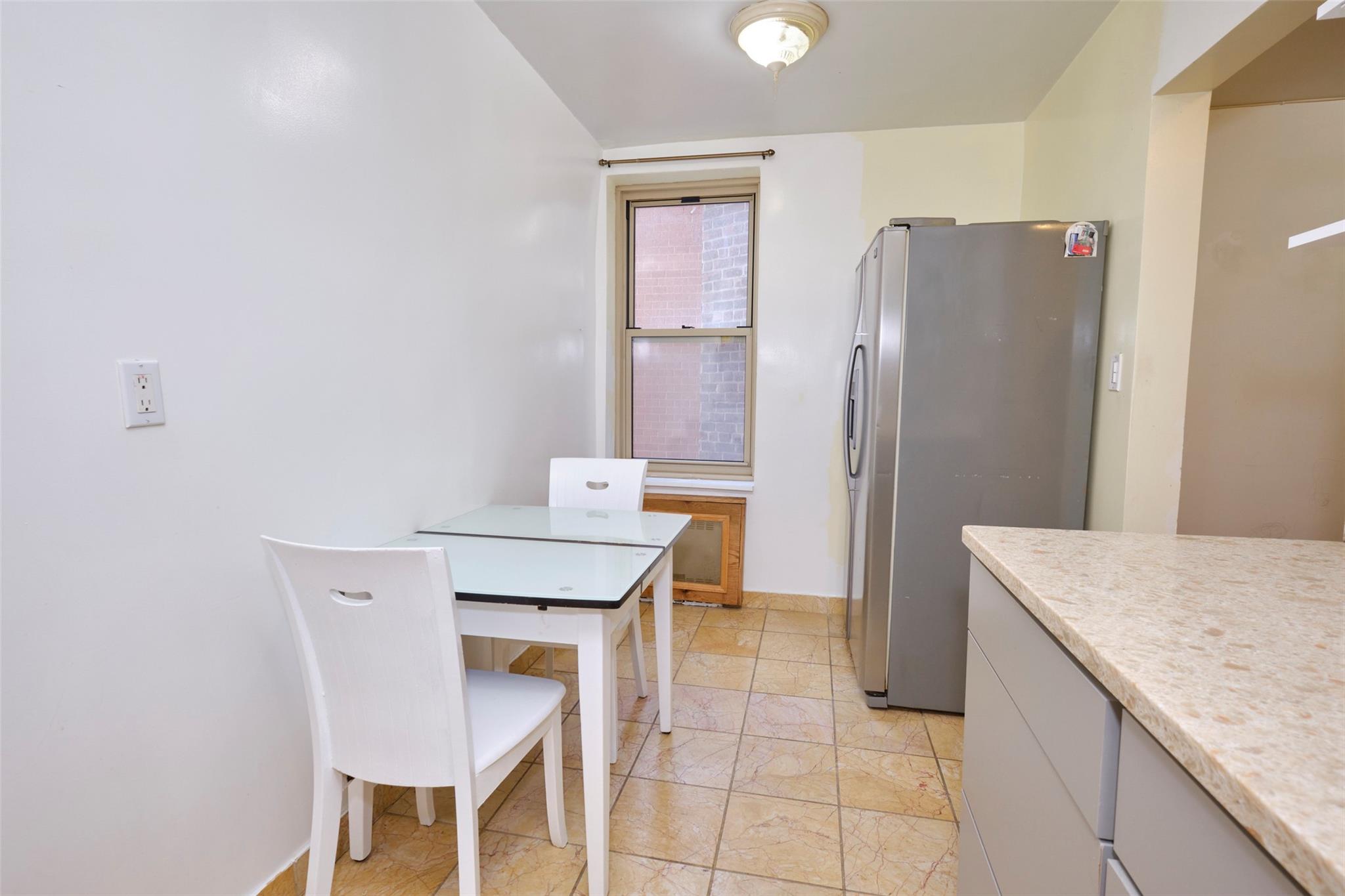 67-25 Clyde Street # 2L, Forest Hills, NY 11375