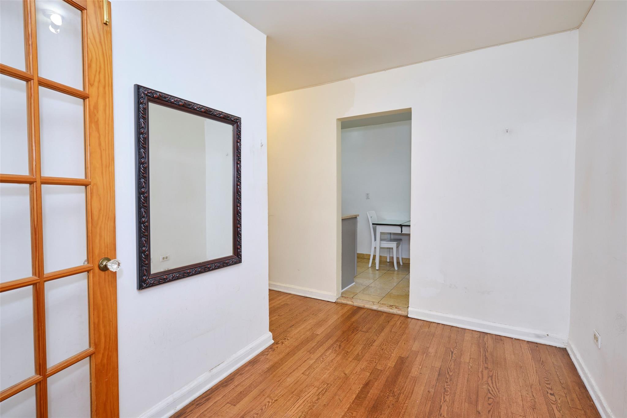 67-25 Clyde Street # 2L, Forest Hills, NY 11375