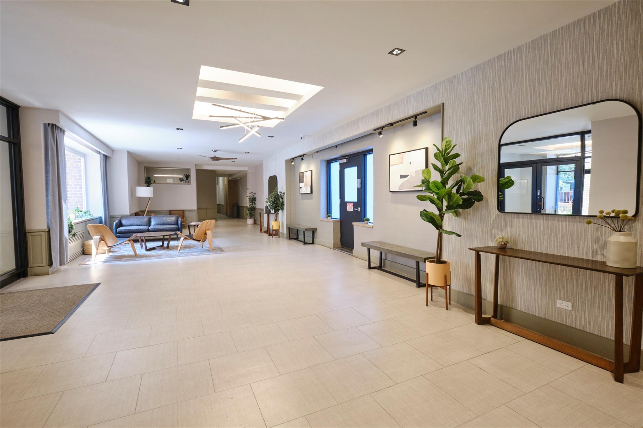 67-25 Clyde Street # 2L, Forest Hills, NY 11375