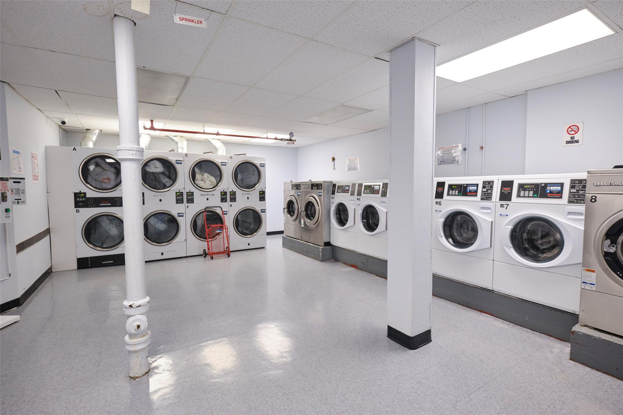 67-25 Clyde Street # 2L, Forest Hills, NY 11375