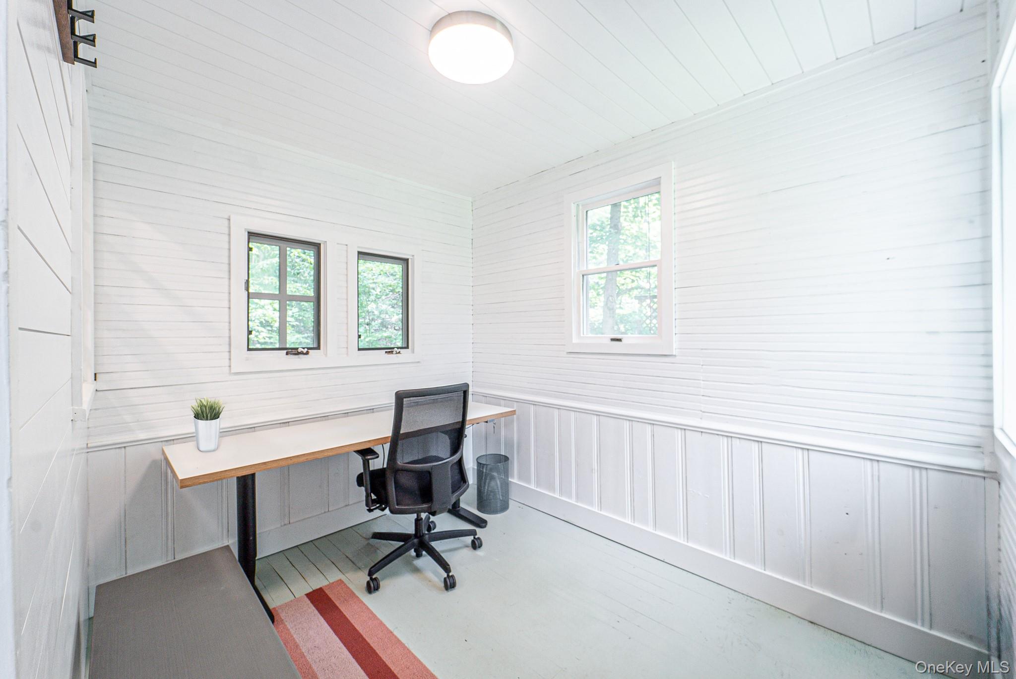 9 Higgins Trail, Monroe, NY 10950