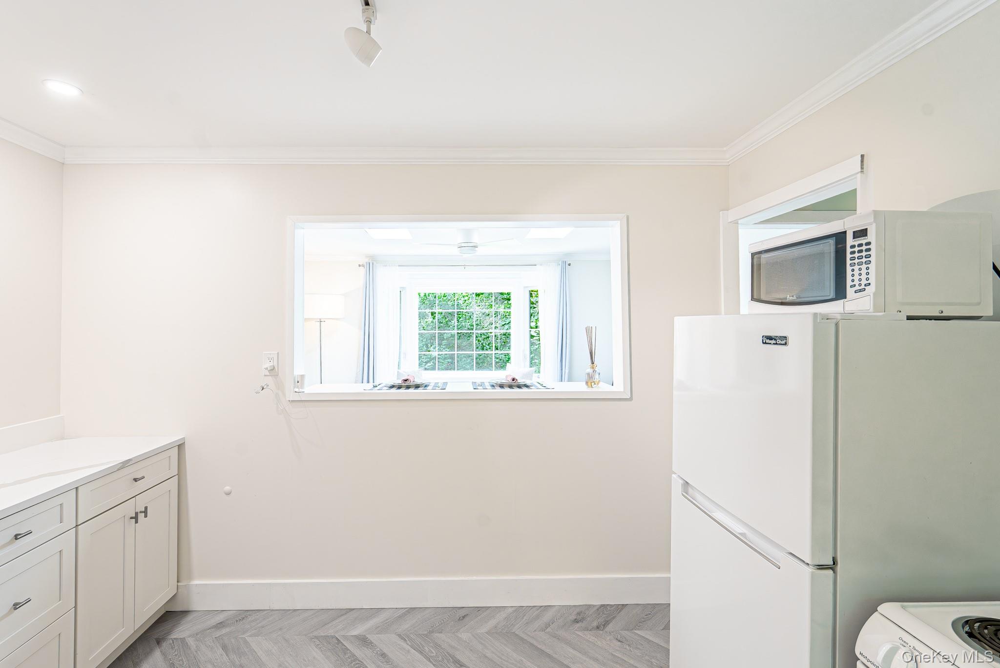 9 Higgins Trail, Monroe, NY 10950