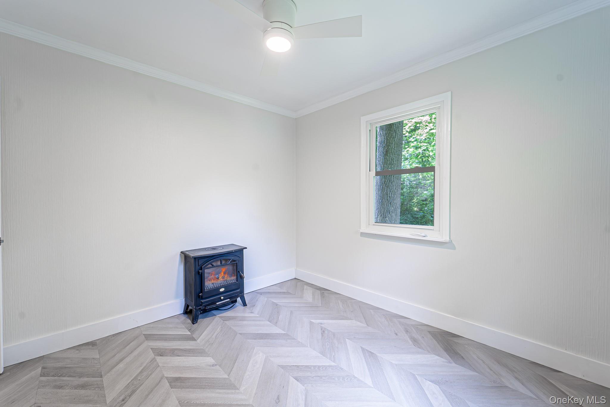 9 Higgins Trail, Monroe, NY 10950