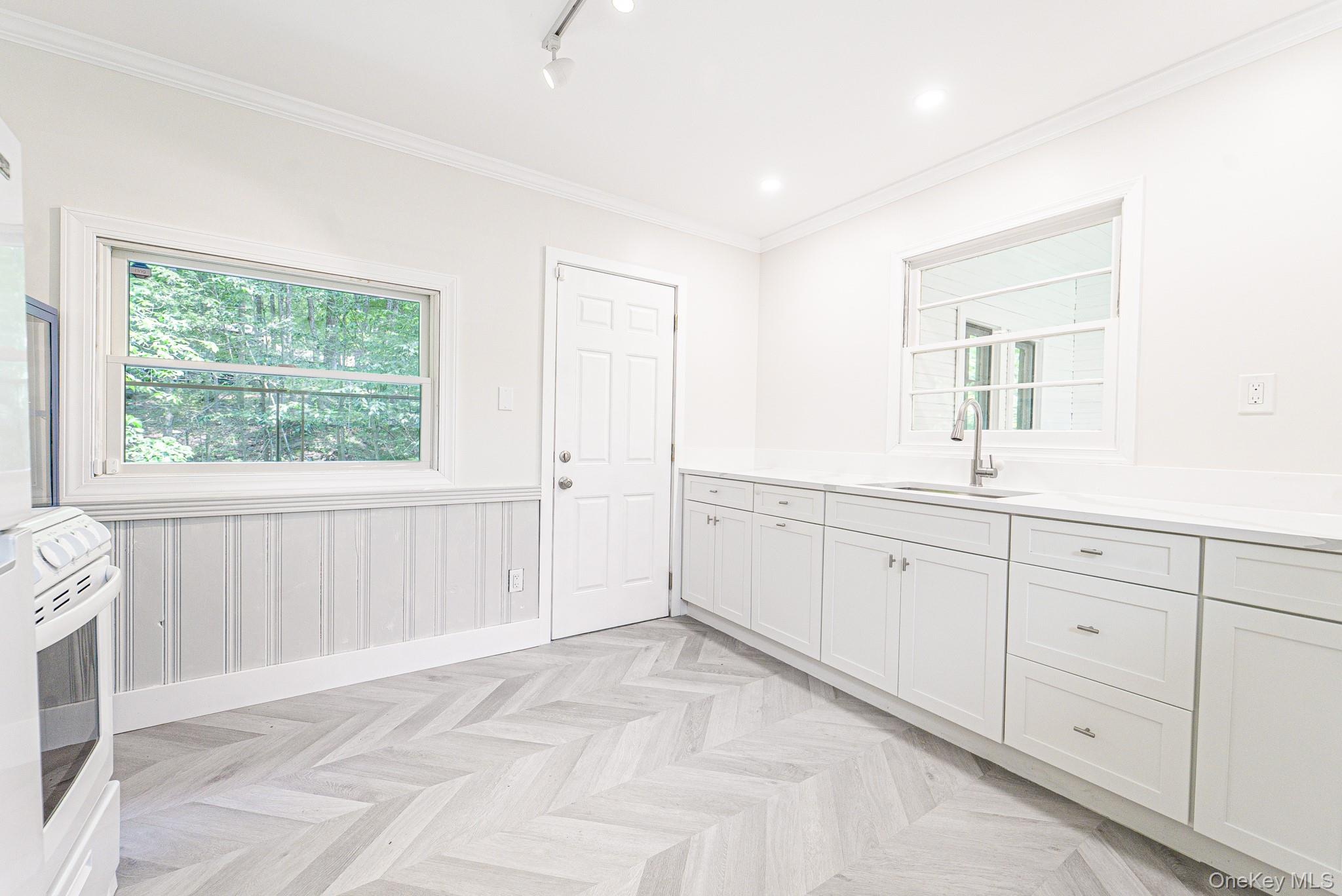 9 Higgins Trail, Monroe, NY 10950