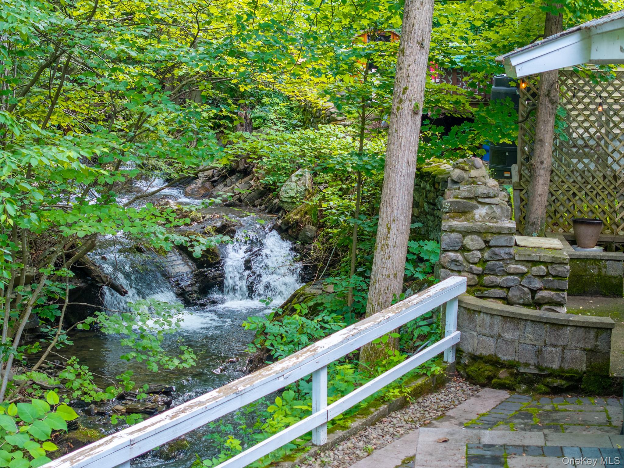 9 Higgins Trail, Monroe, NY 10950