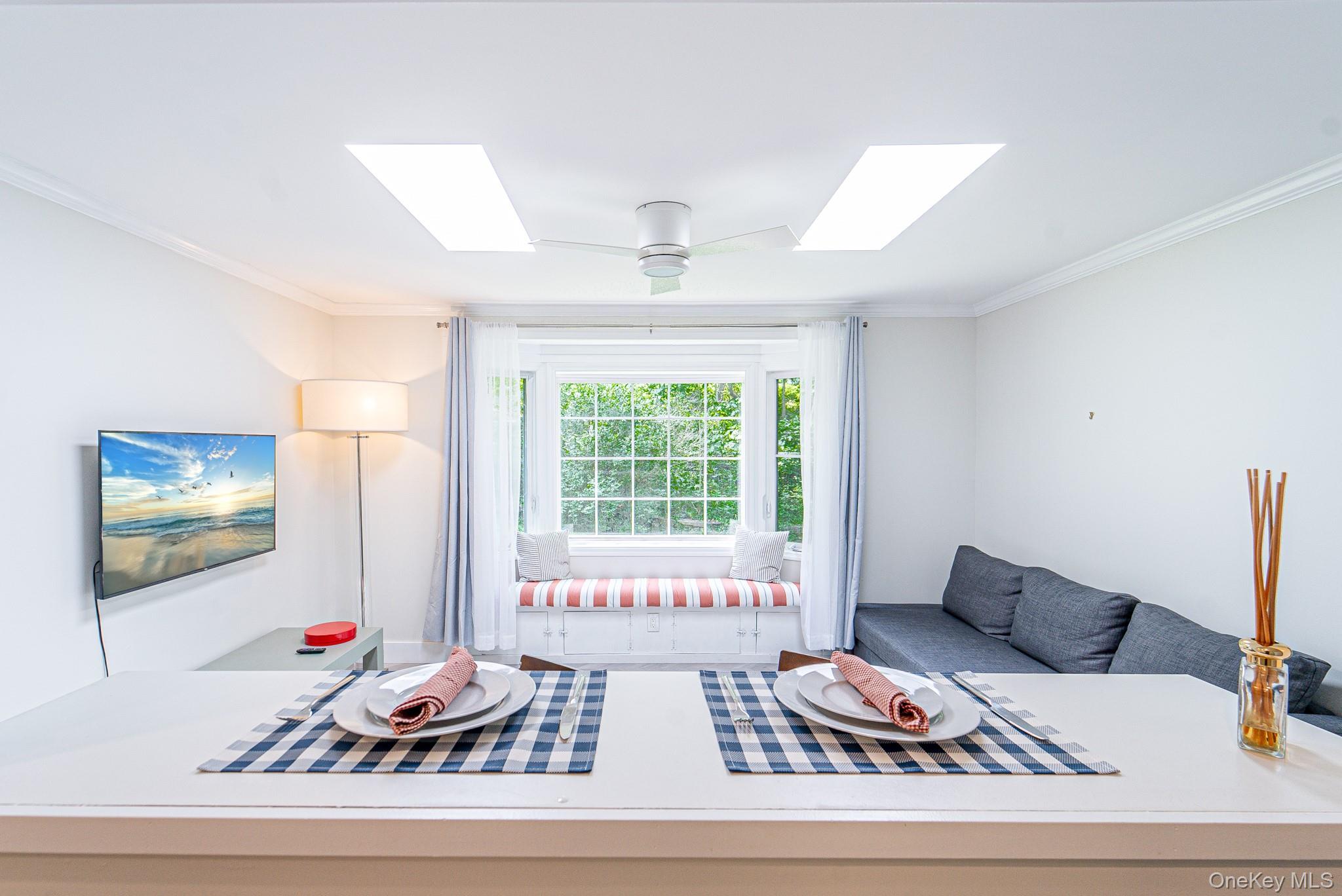 9 Higgins Trail, Monroe, NY 10950