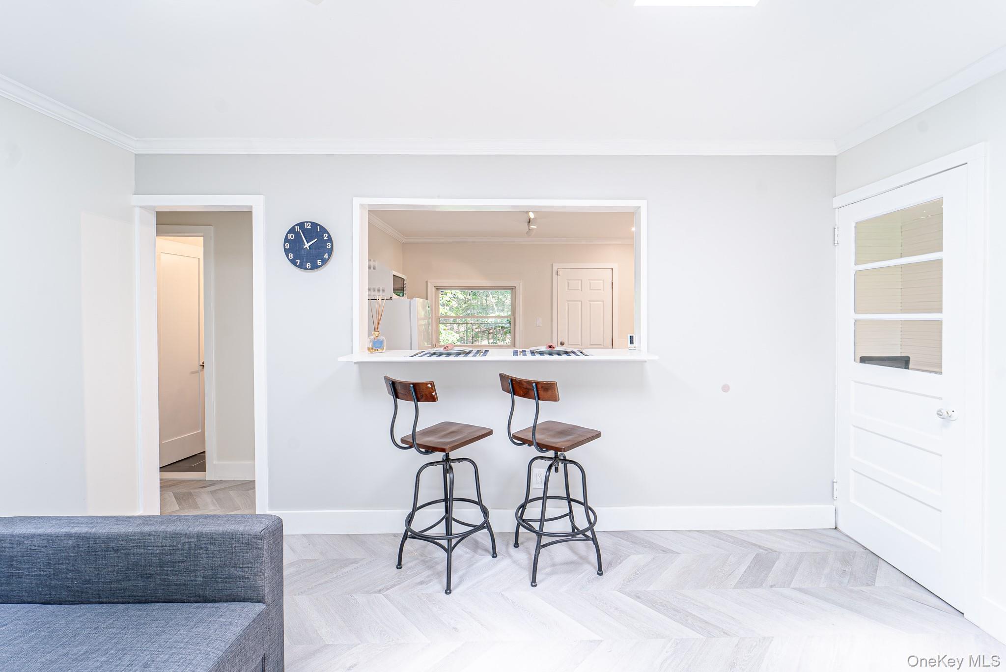 9 Higgins Trail, Monroe, NY 10950