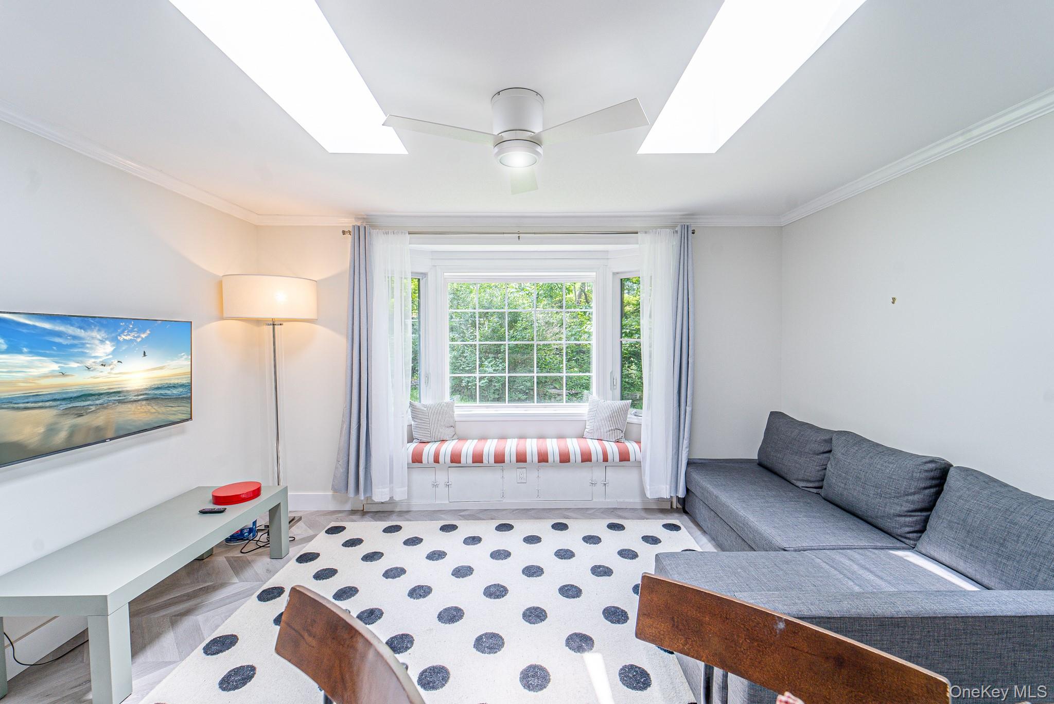 9 Higgins Trail, Monroe, NY 10950