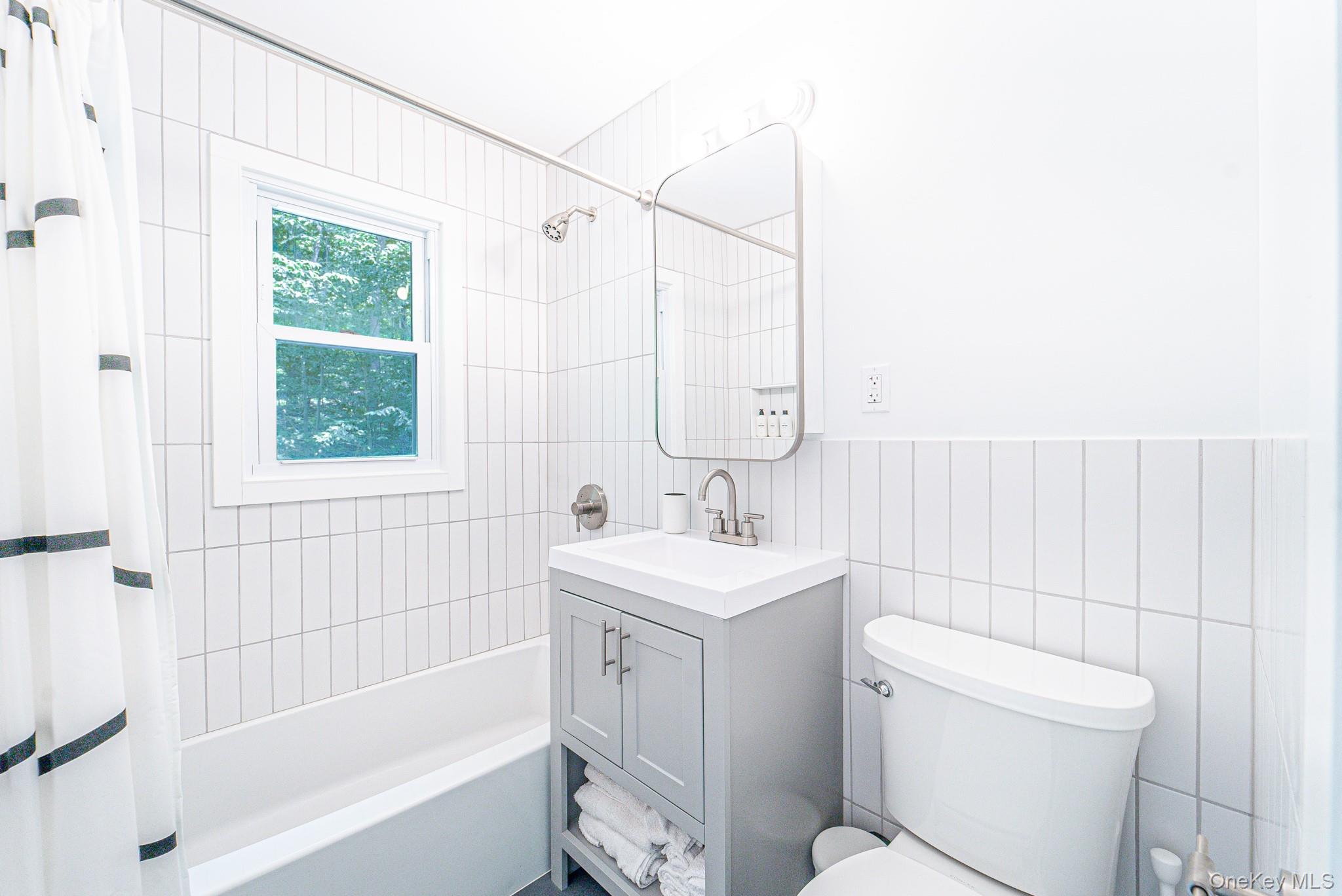 9 Higgins Trail, Monroe, NY 10950