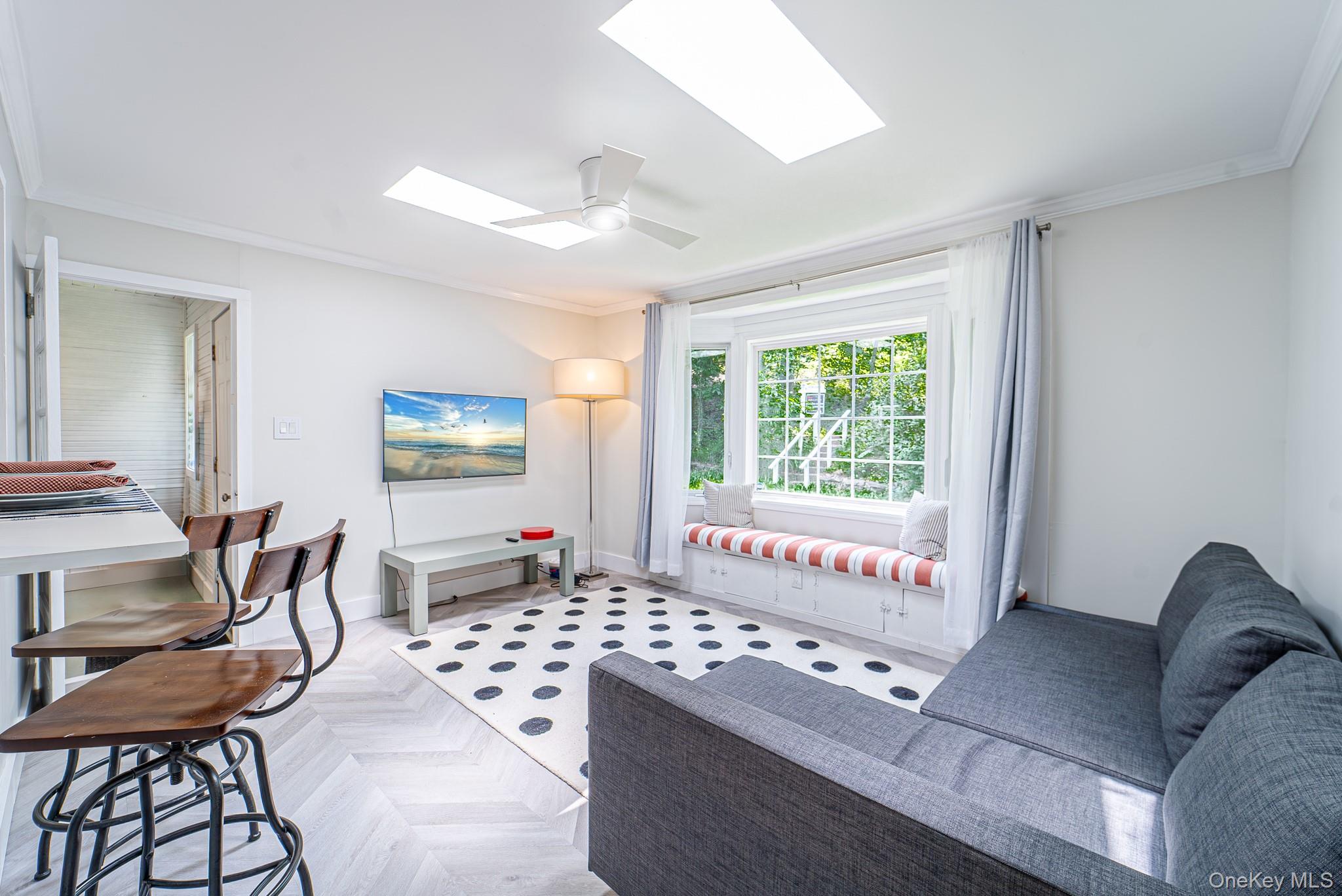 9 Higgins Trail, Monroe, NY 10950