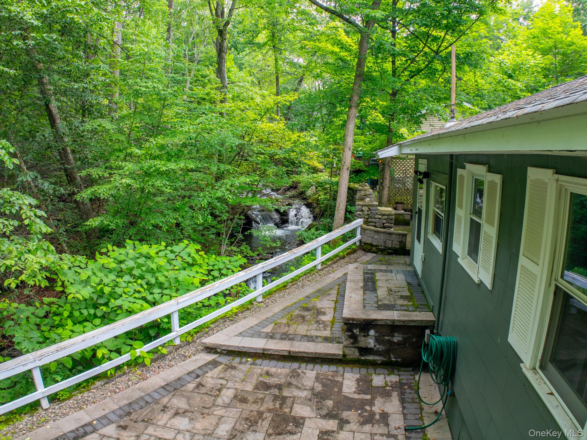 9 Higgins Trail, Monroe, NY 10950