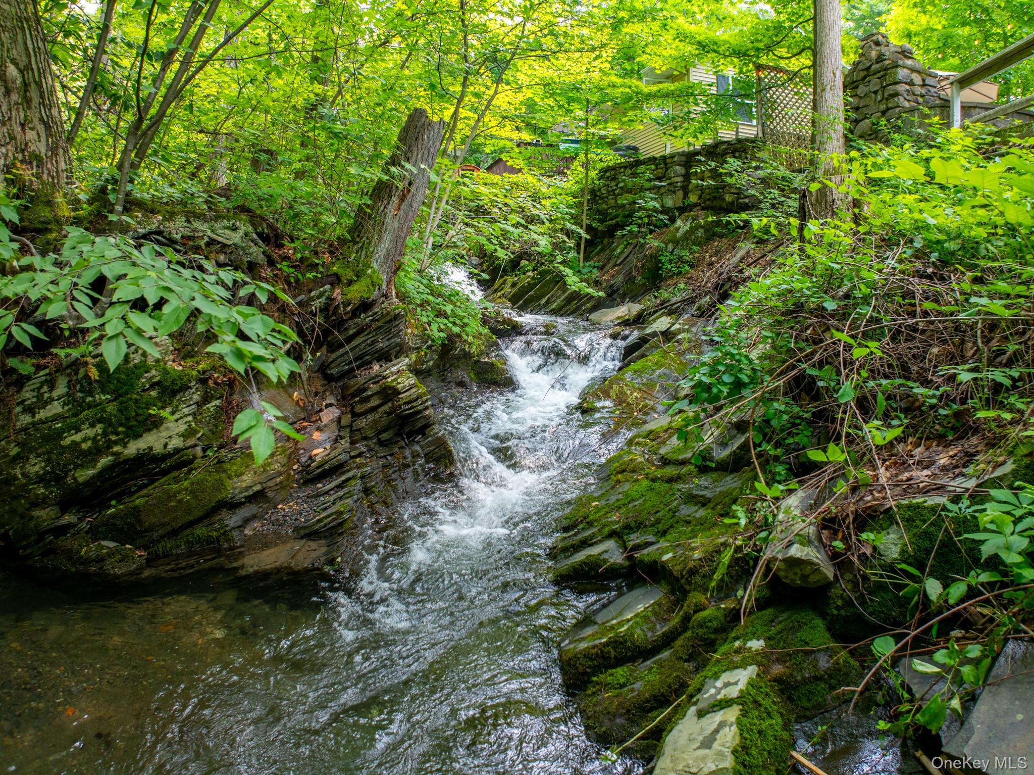 9 Higgins Trail, Monroe, NY 10950