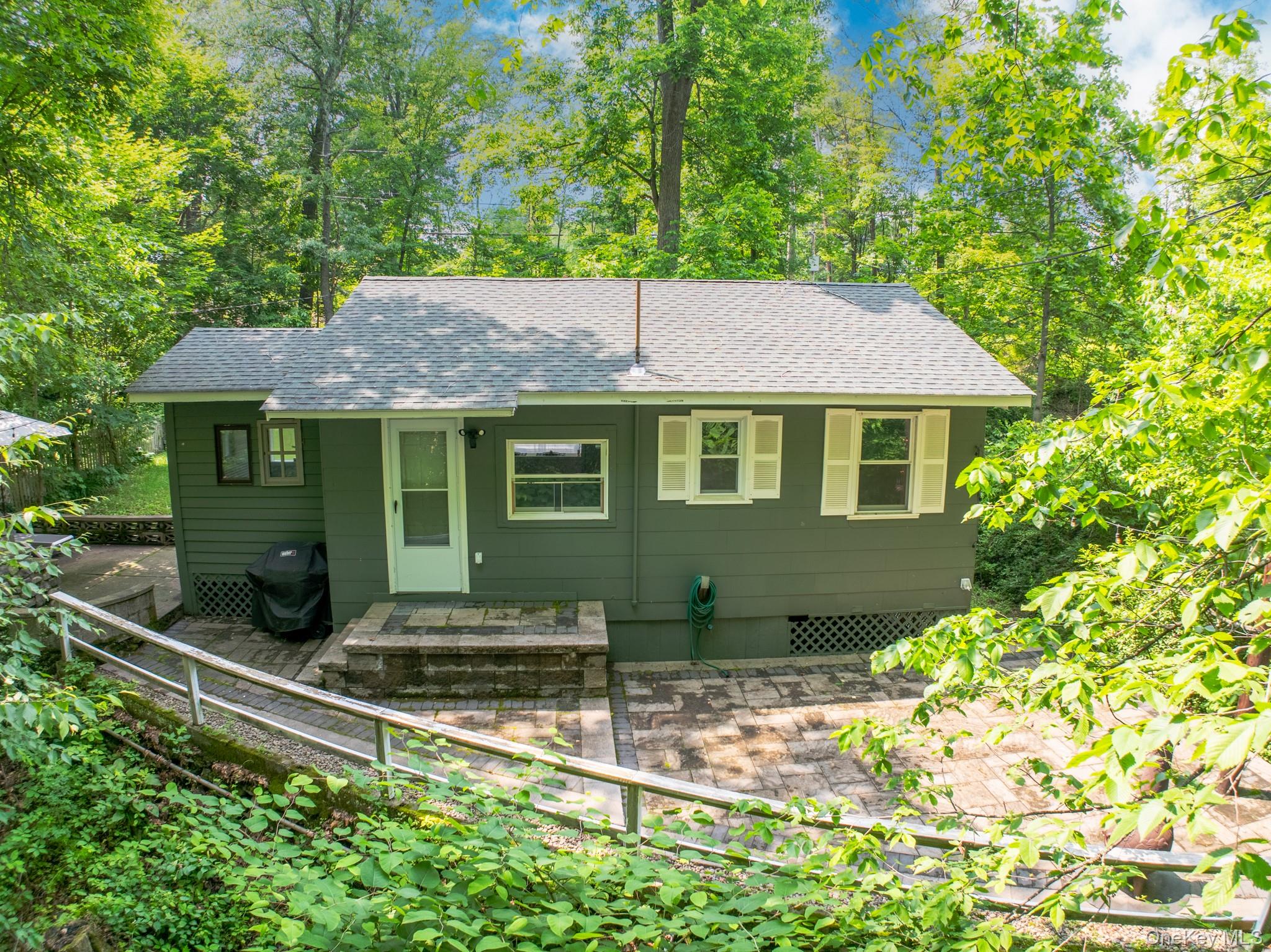 9 Higgins Trail, Monroe, NY 10950