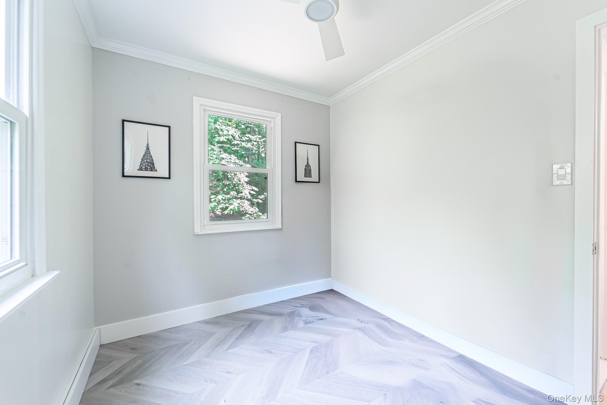 9 Higgins Trail, Monroe, NY 10950