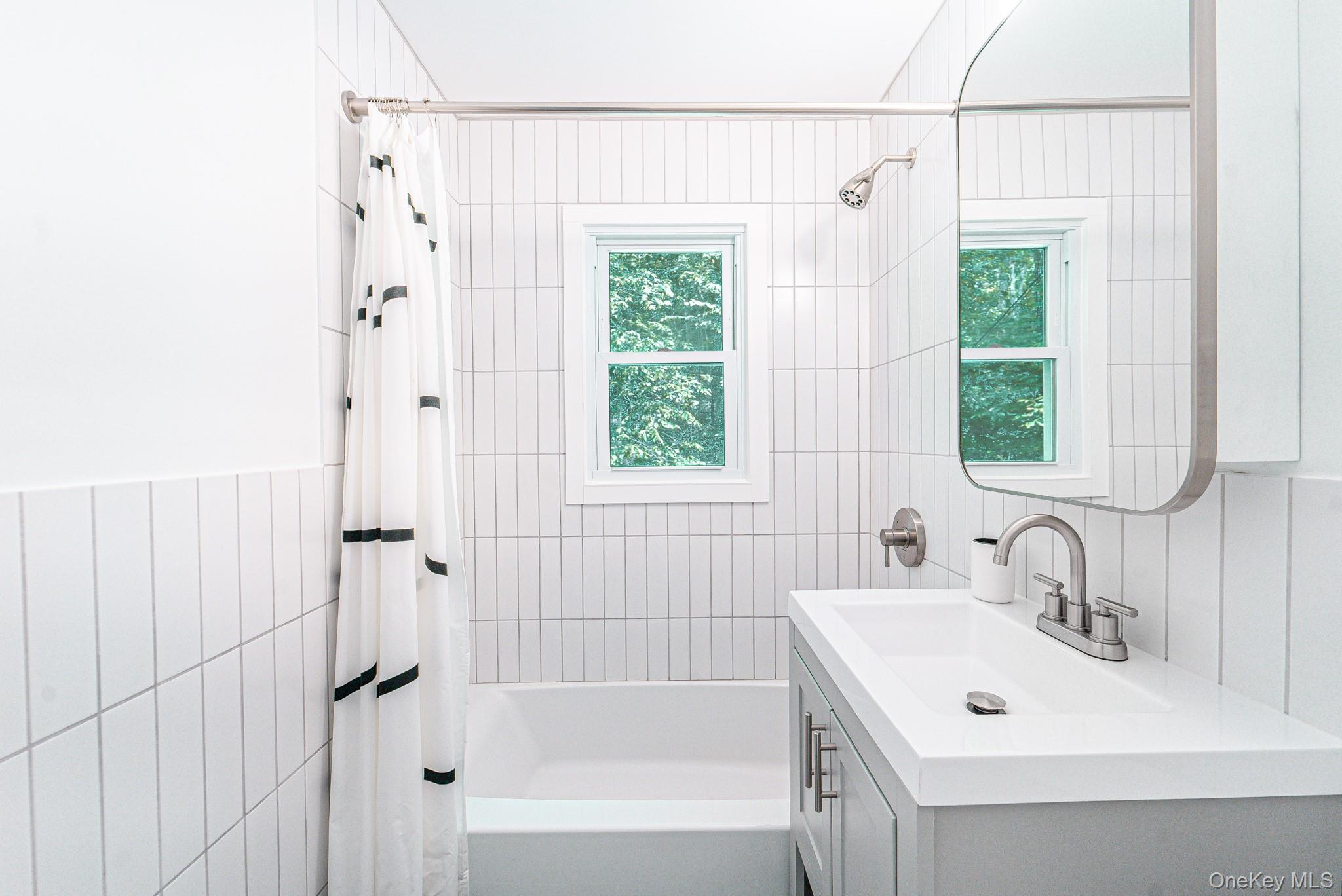 9 Higgins Trail, Monroe, NY 10950