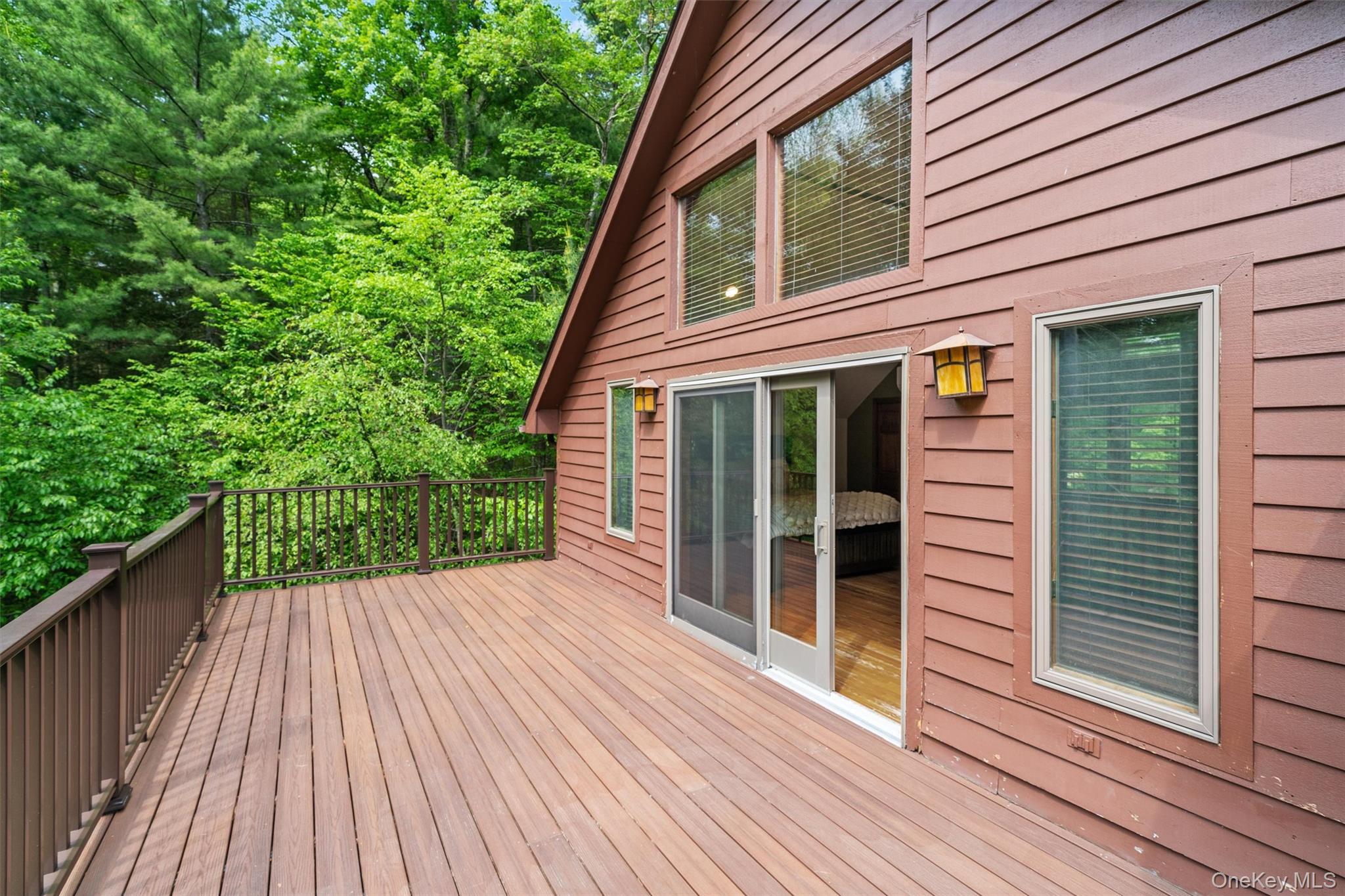 1775 Plank Road, Forestburgh, NY 12777