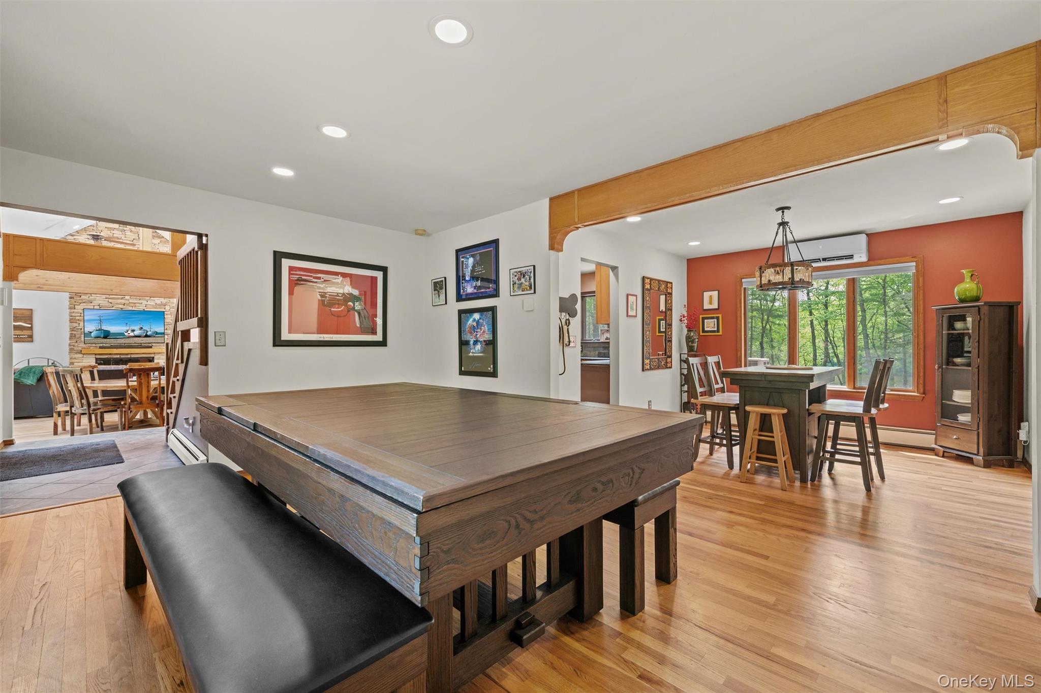 1775 Plank Road, Forestburgh, NY 12777