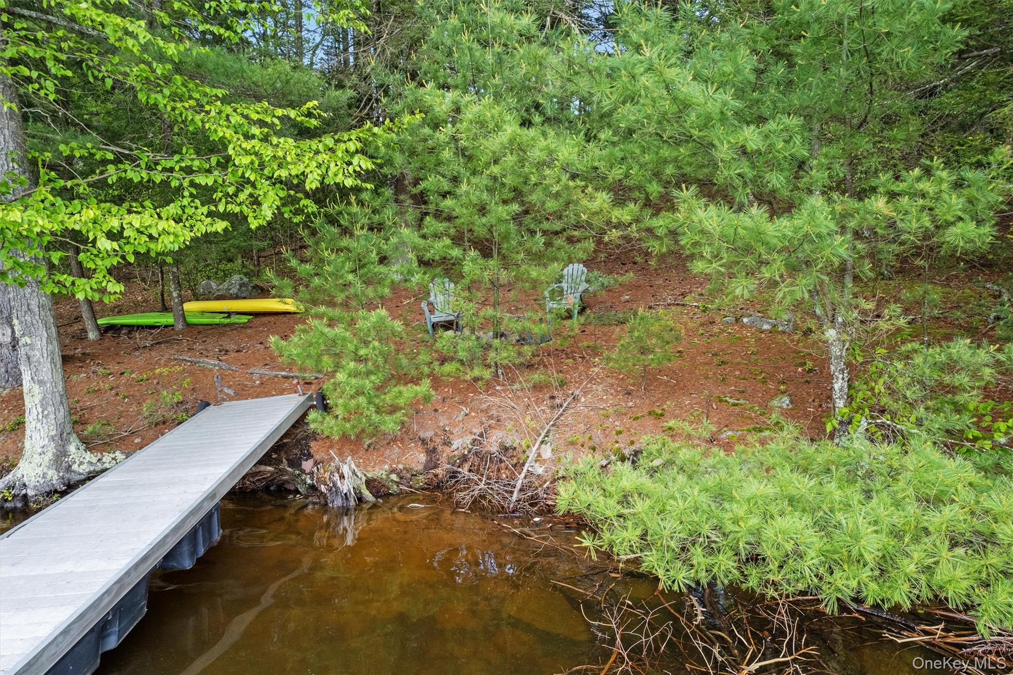 1775 Plank Road, Forestburgh, NY 12777