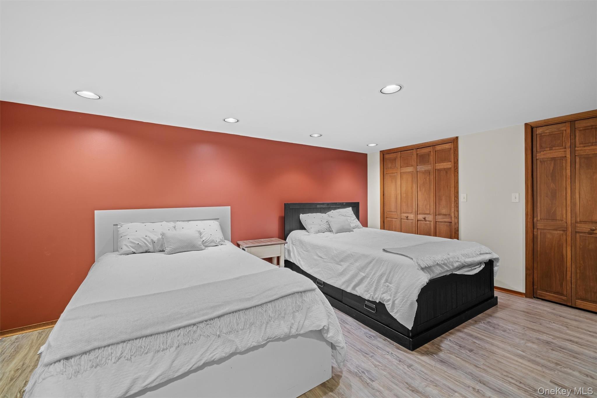 1775 Plank Road, Forestburgh, NY 12777