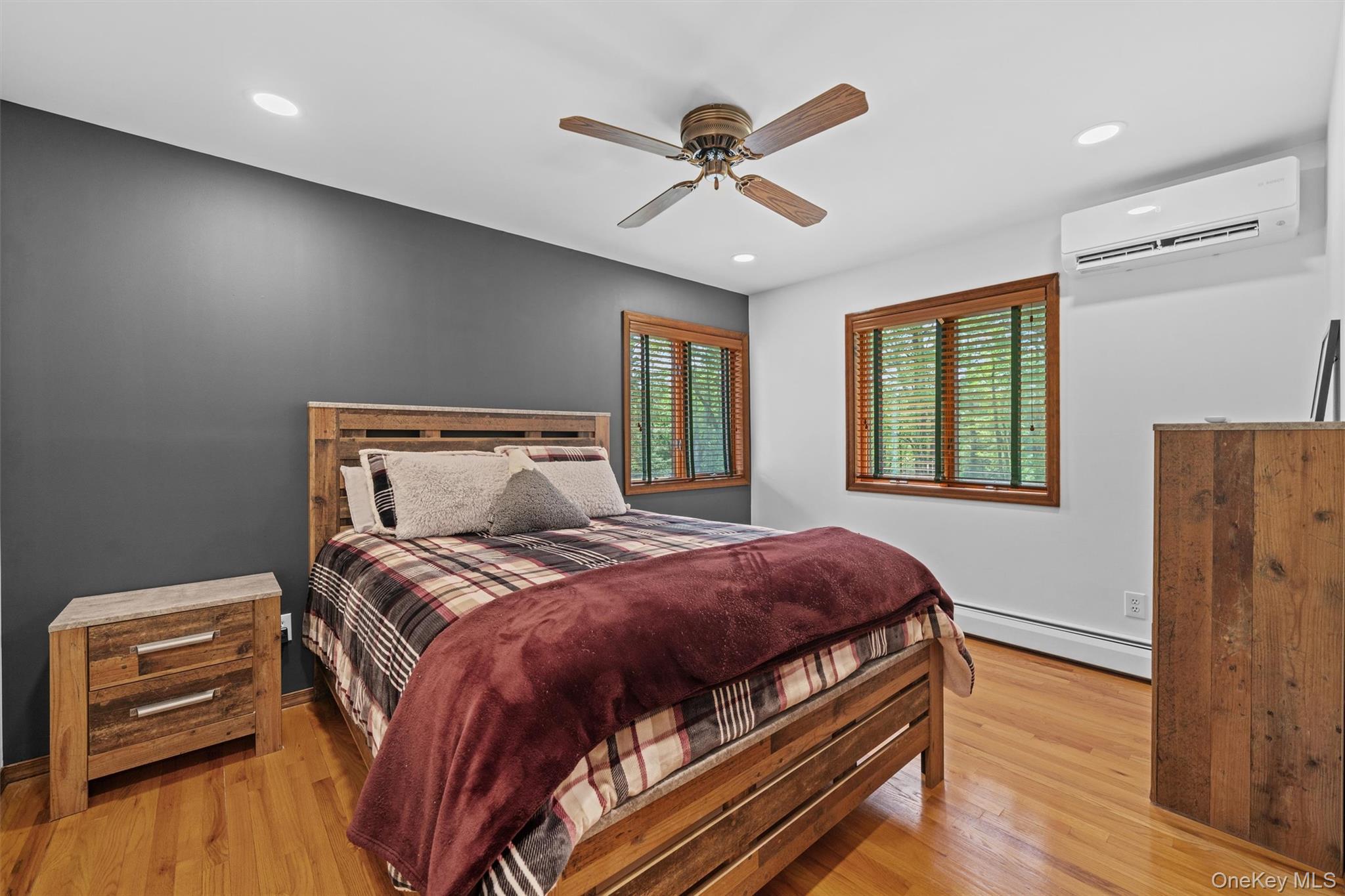 1775 Plank Road, Forestburgh, NY 12777