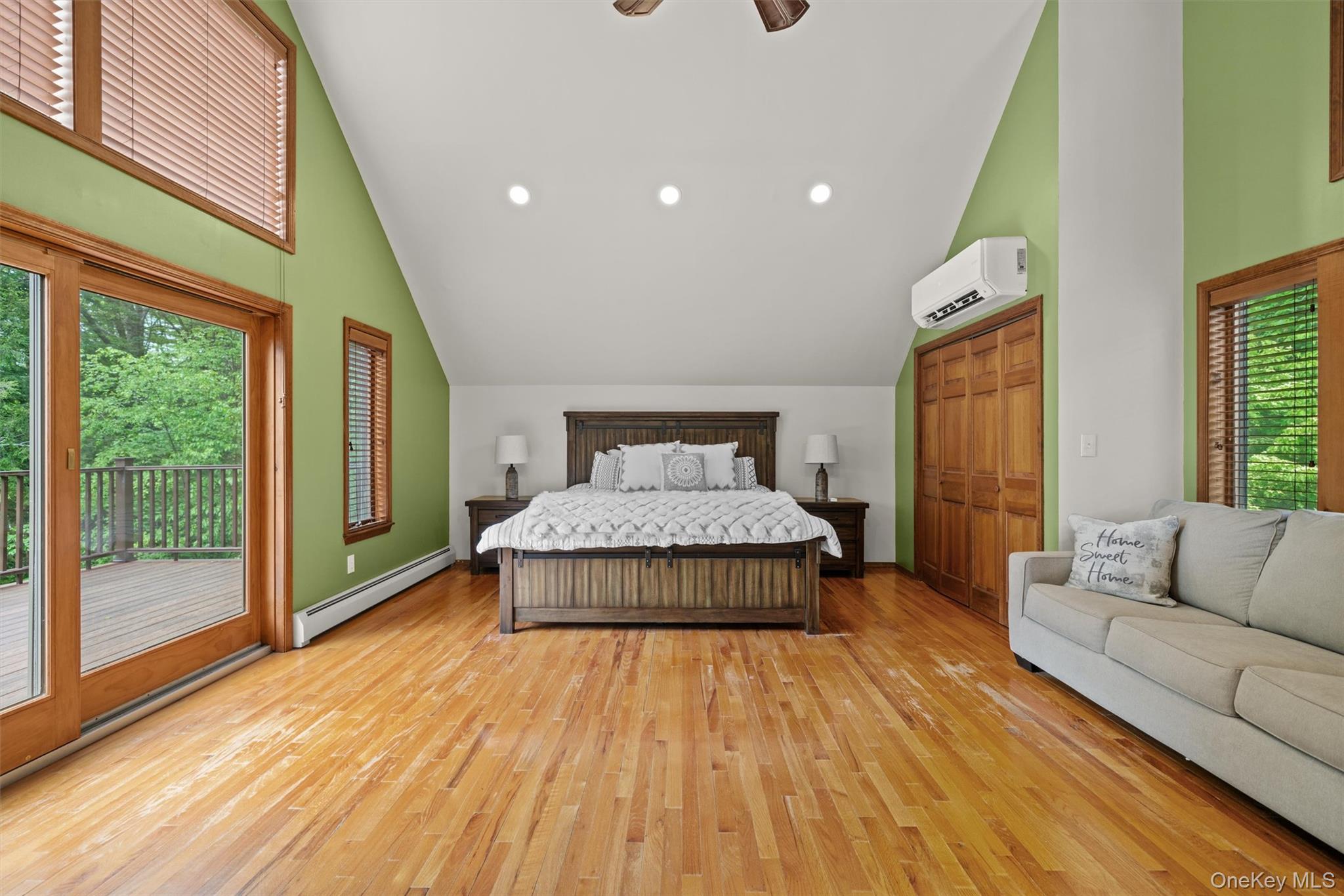 1775 Plank Road, Forestburgh, NY 12777