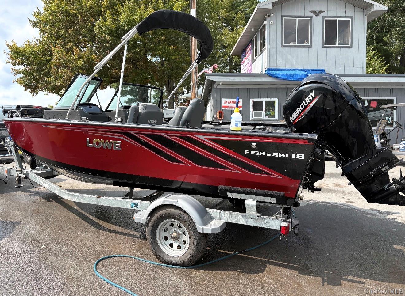 1775 Plank Road, Forestburgh, NY 12777