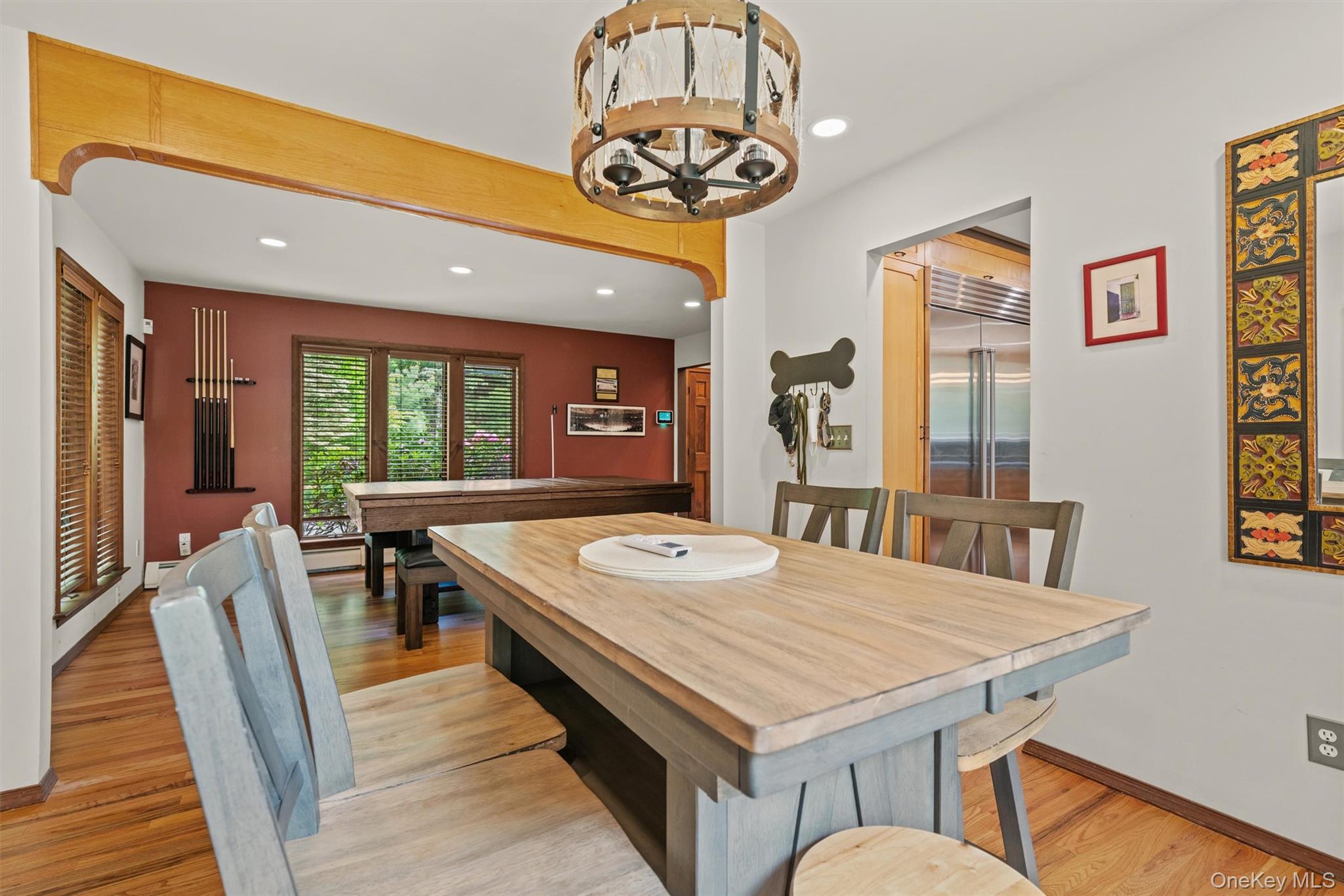 1775 Plank Road, Forestburgh, NY 12777