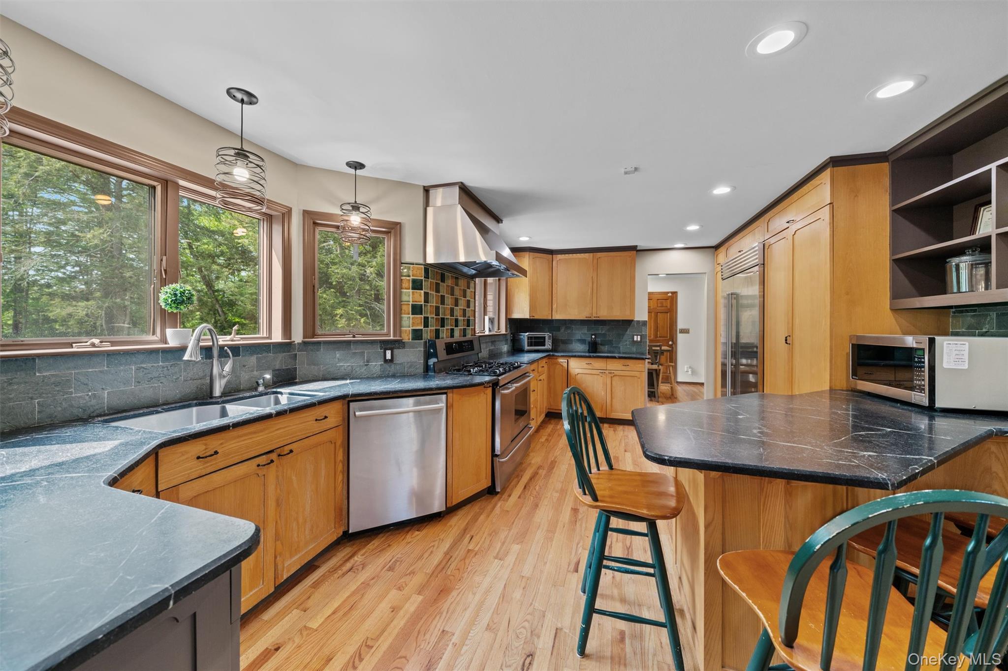 1775 Plank Road, Forestburgh, NY 12777