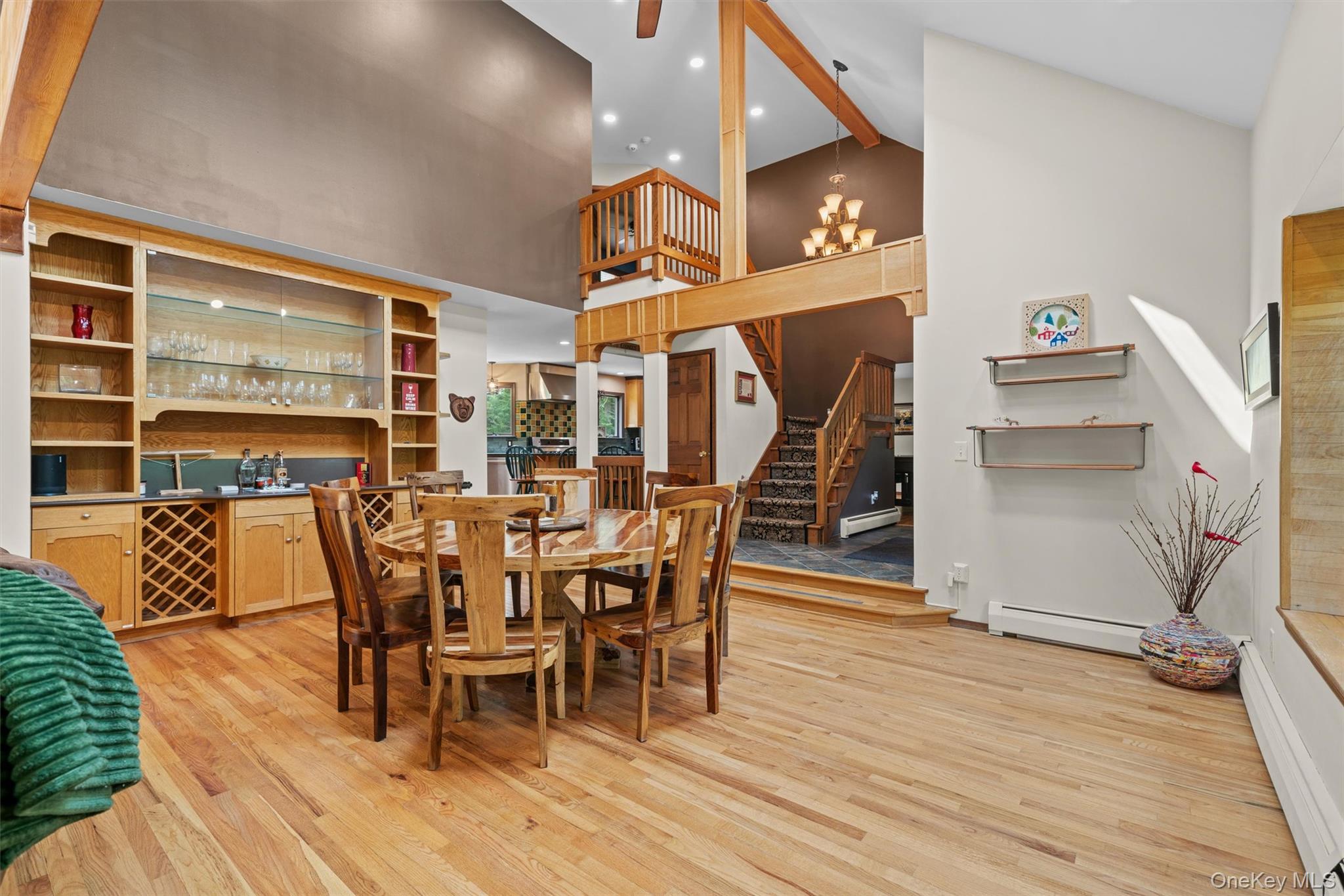 1775 Plank Road, Forestburgh, NY 12777