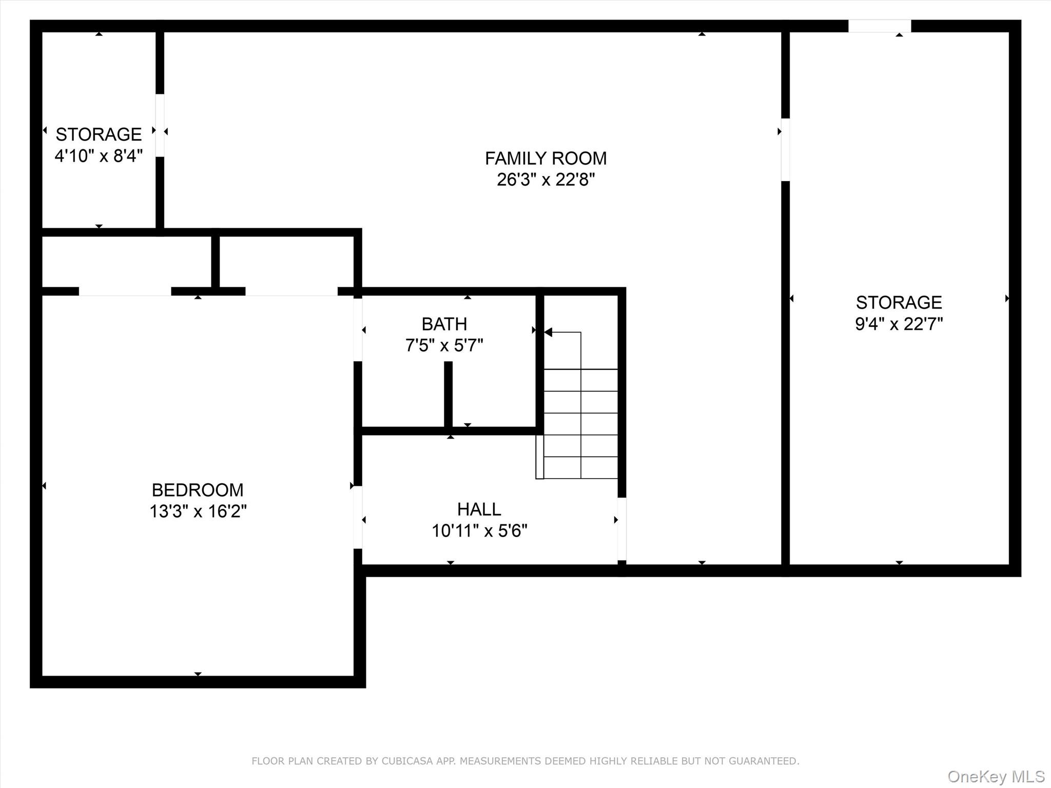 1775 Plank Road, Forestburgh, NY 12777