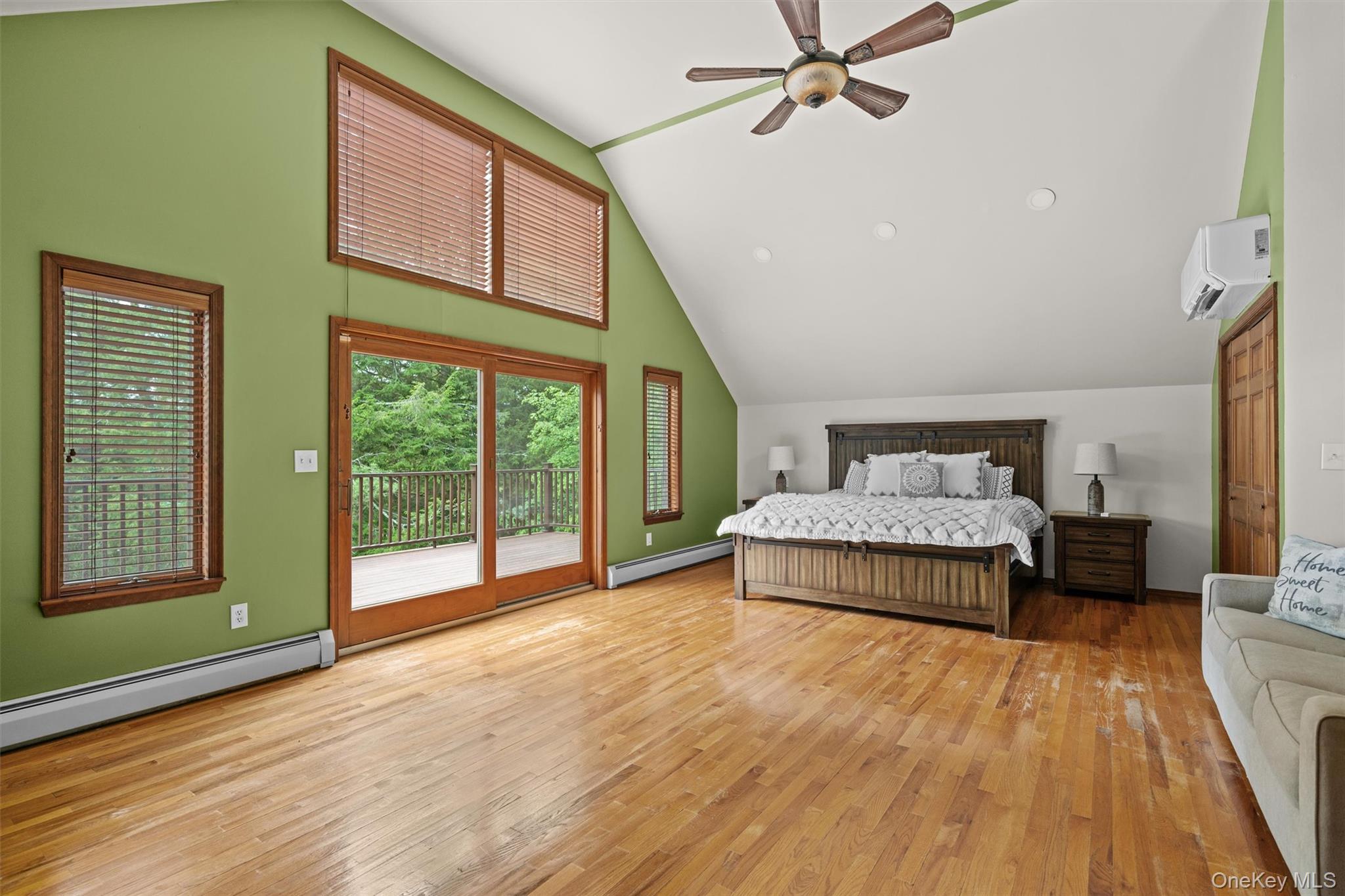 1775 Plank Road, Forestburgh, NY 12777