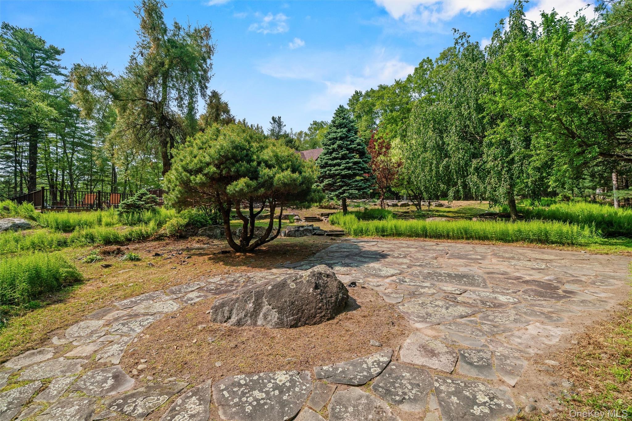 1775 Plank Road, Forestburgh, NY 12777