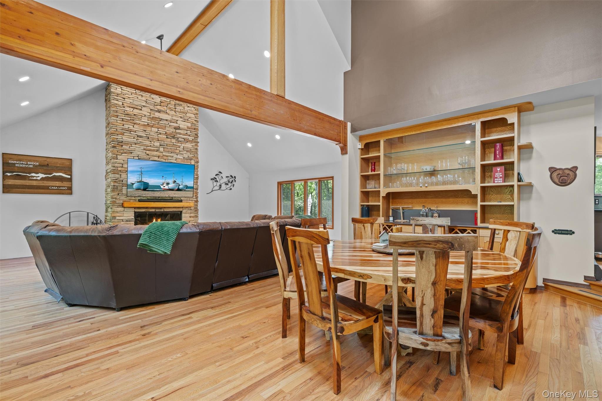 1775 Plank Road, Forestburgh, NY 12777