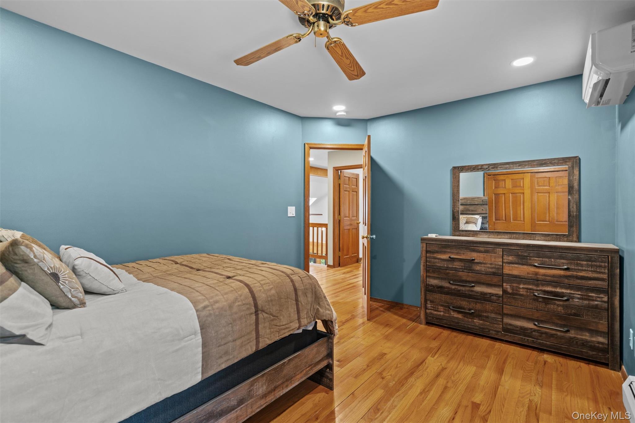 1775 Plank Road, Forestburgh, NY 12777