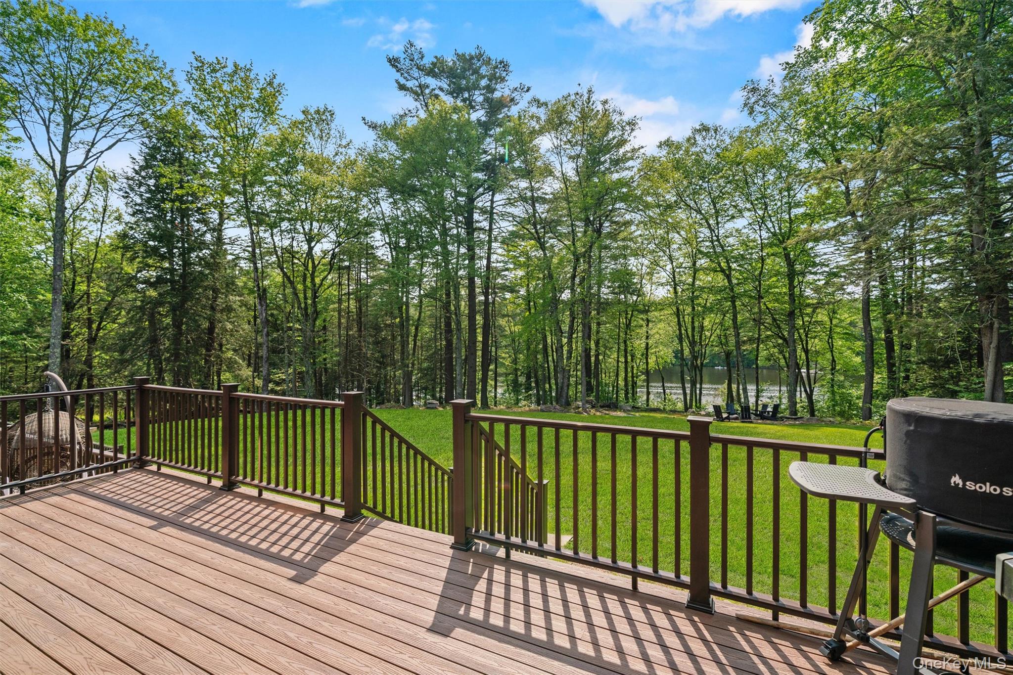 1775 Plank Road, Forestburgh, NY 12777