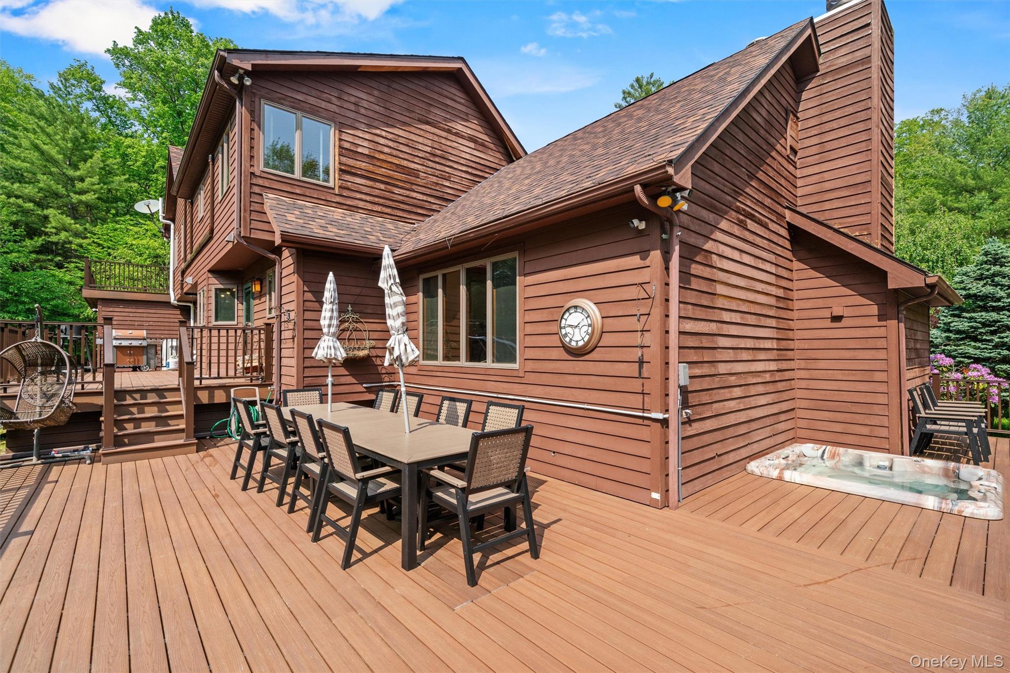 1775 Plank Road, Forestburgh, NY 12777