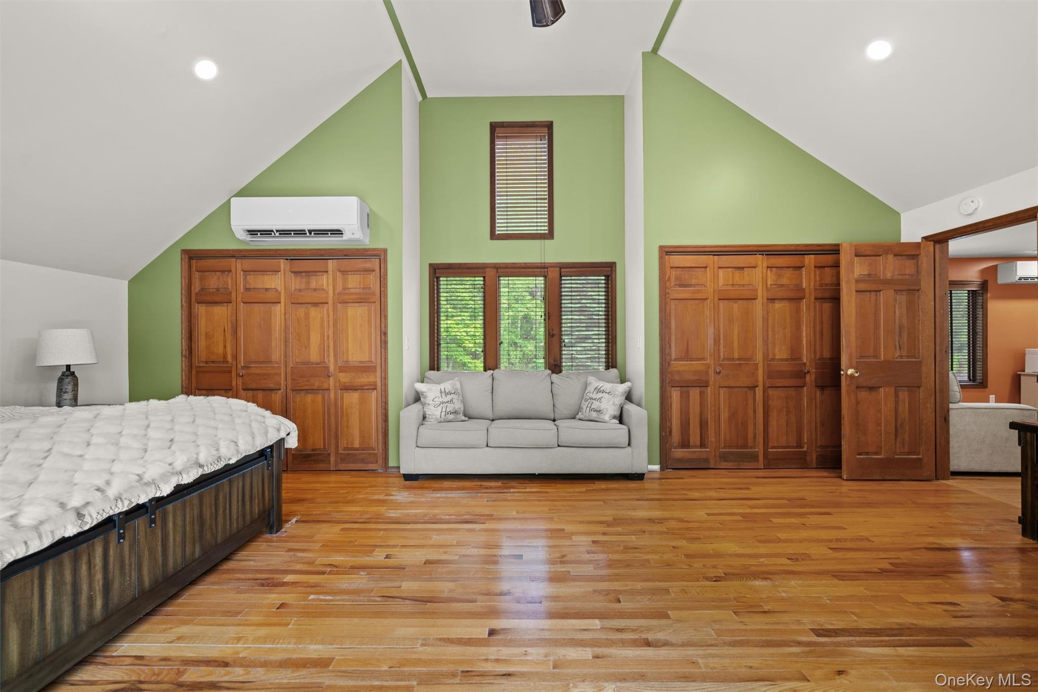 1775 Plank Road, Forestburgh, NY 12777