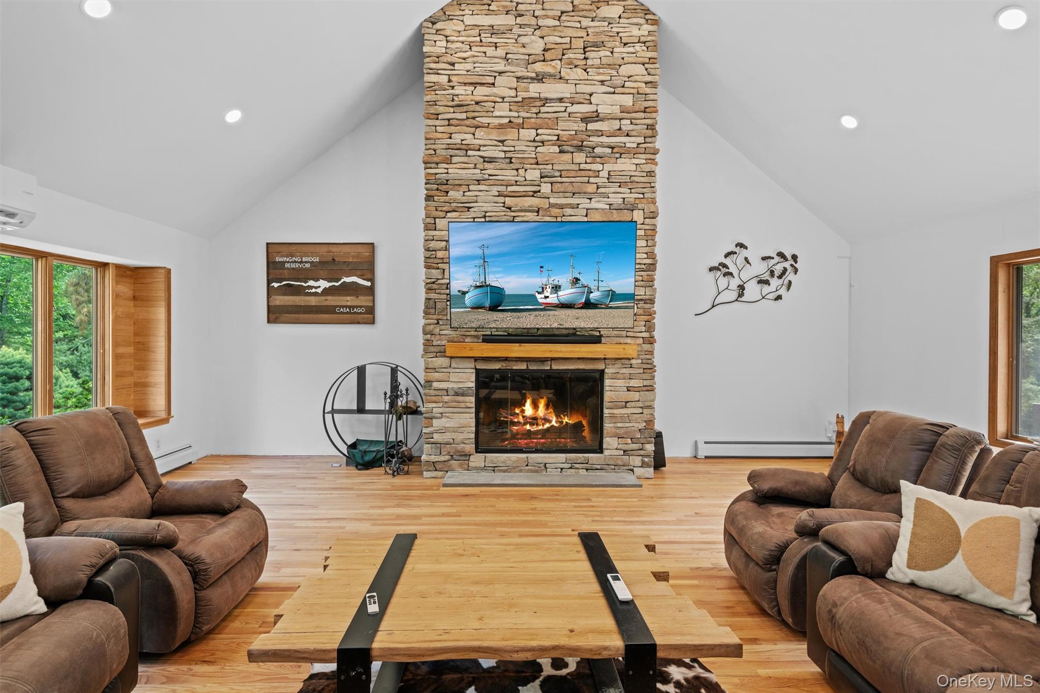 1775 Plank Road, Forestburgh, NY 12777