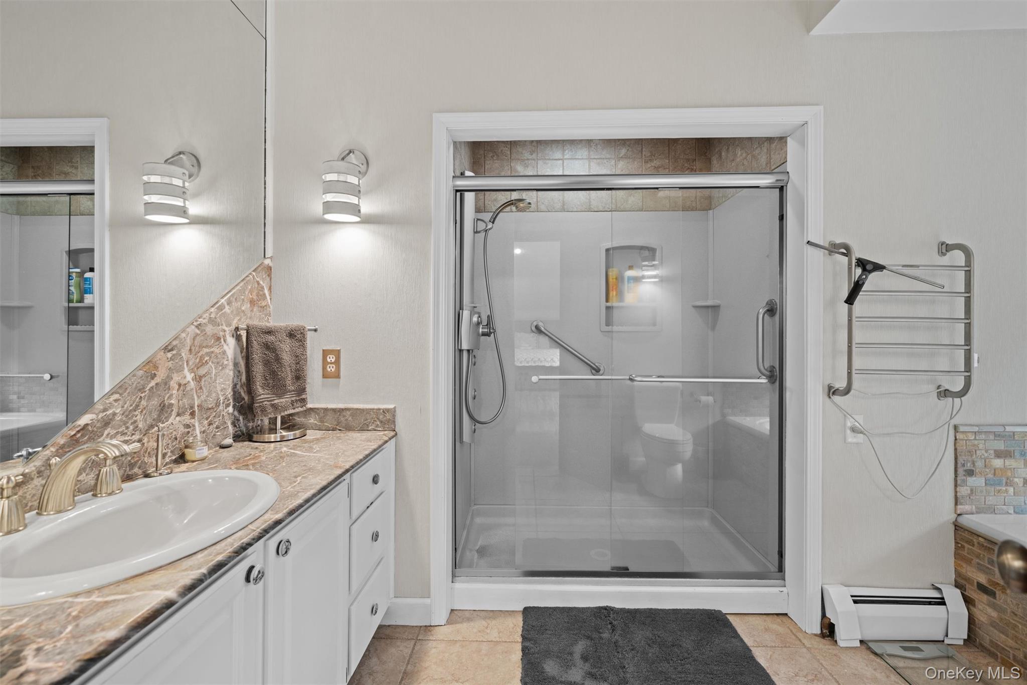 1775 Plank Road, Forestburgh, NY 12777