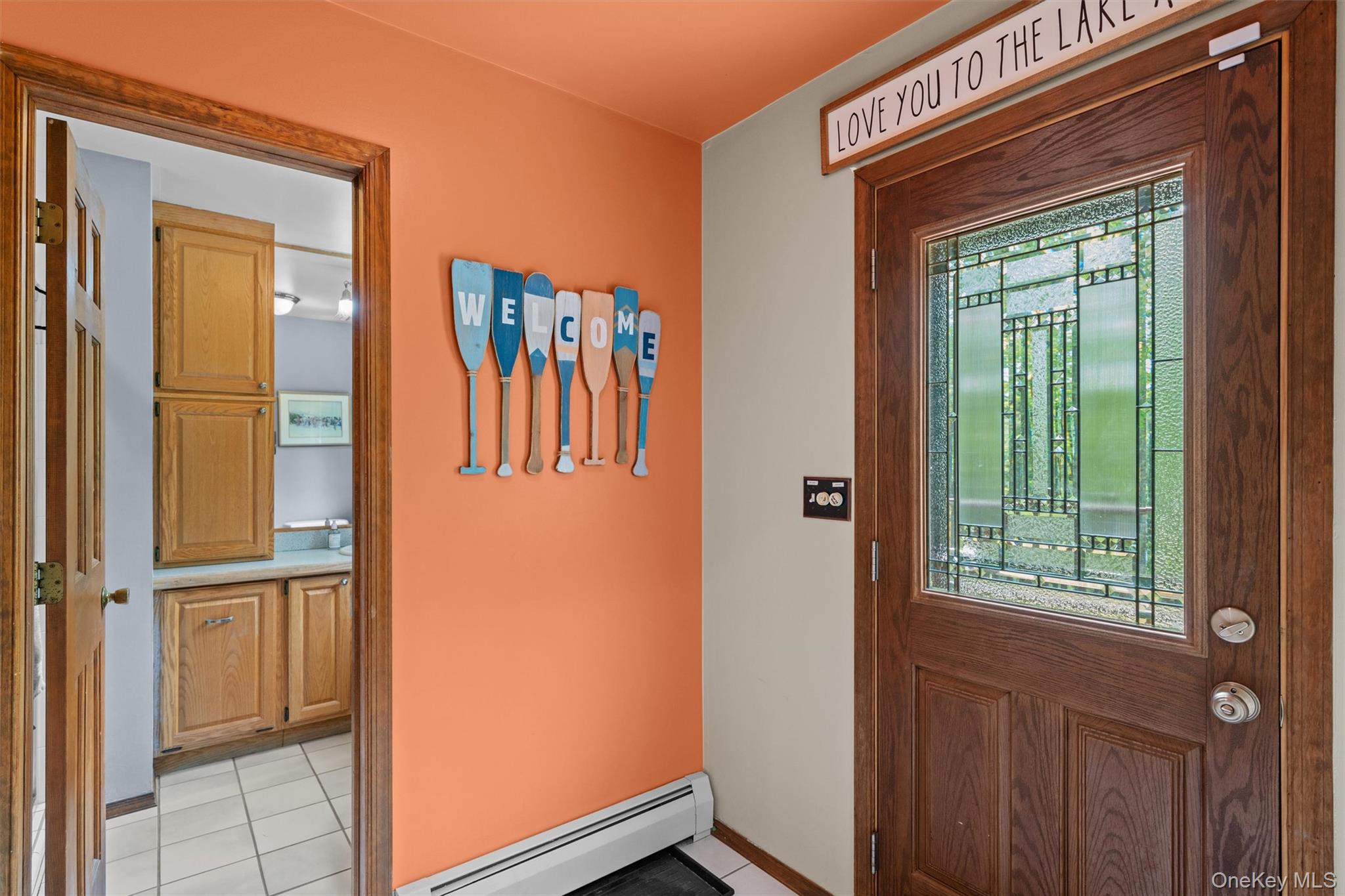 1775 Plank Road, Forestburgh, NY 12777