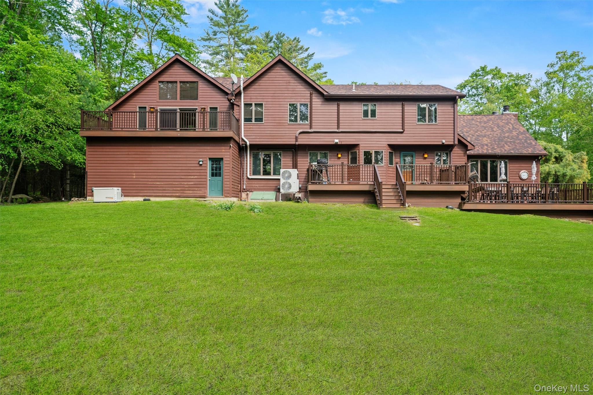 1775 Plank Road, Forestburgh, NY 12777