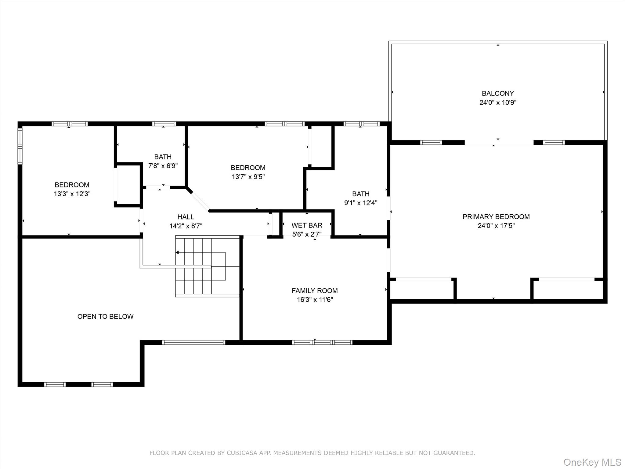 1775 Plank Road, Forestburgh, NY 12777