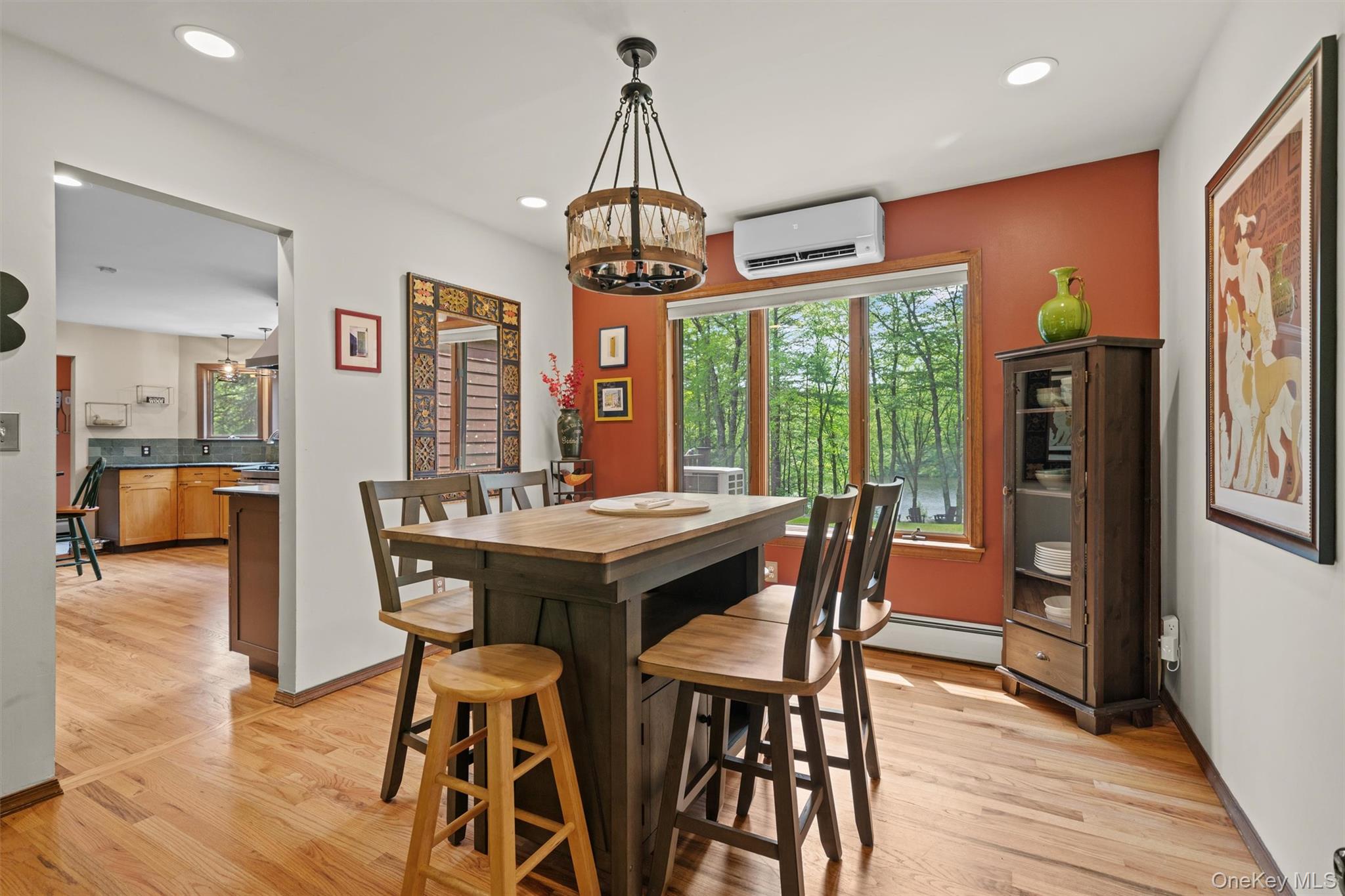 1775 Plank Road, Forestburgh, NY 12777