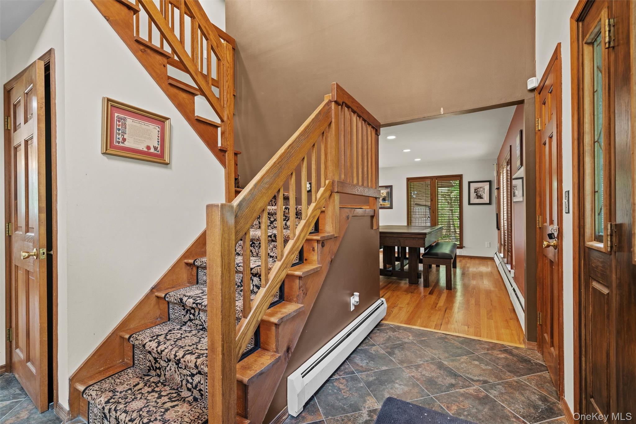 1775 Plank Road, Forestburgh, NY 12777